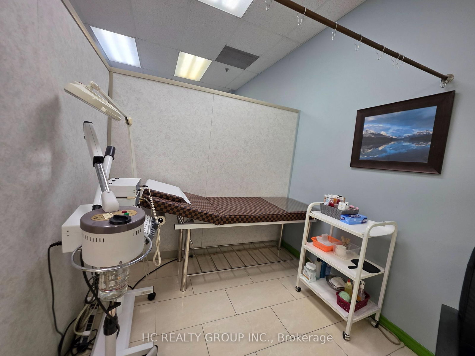 4559 Hurontario Street, Unit A-6 - Photo 18