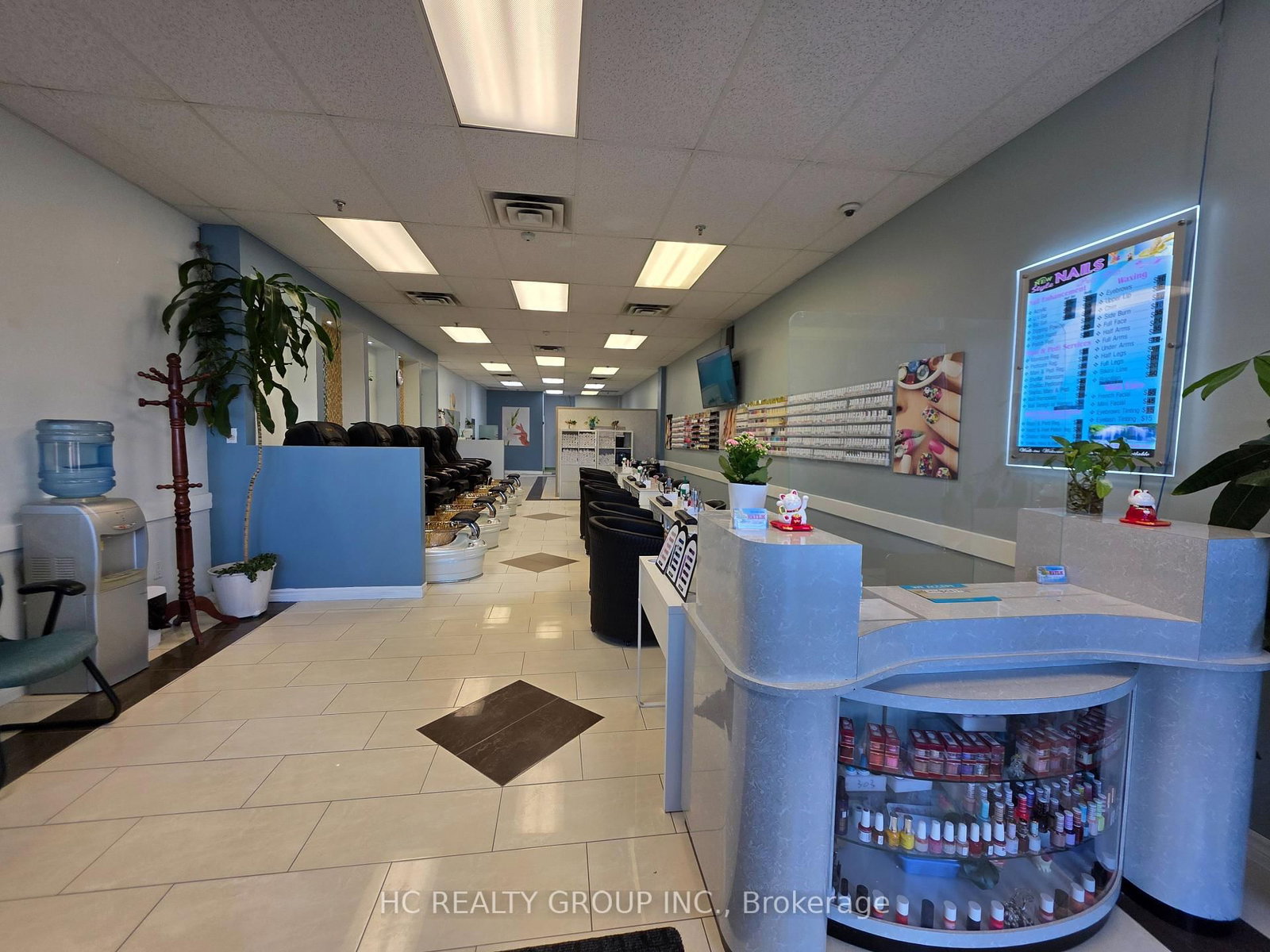 4559 Hurontario Street, Unit A-6 - Photo 2