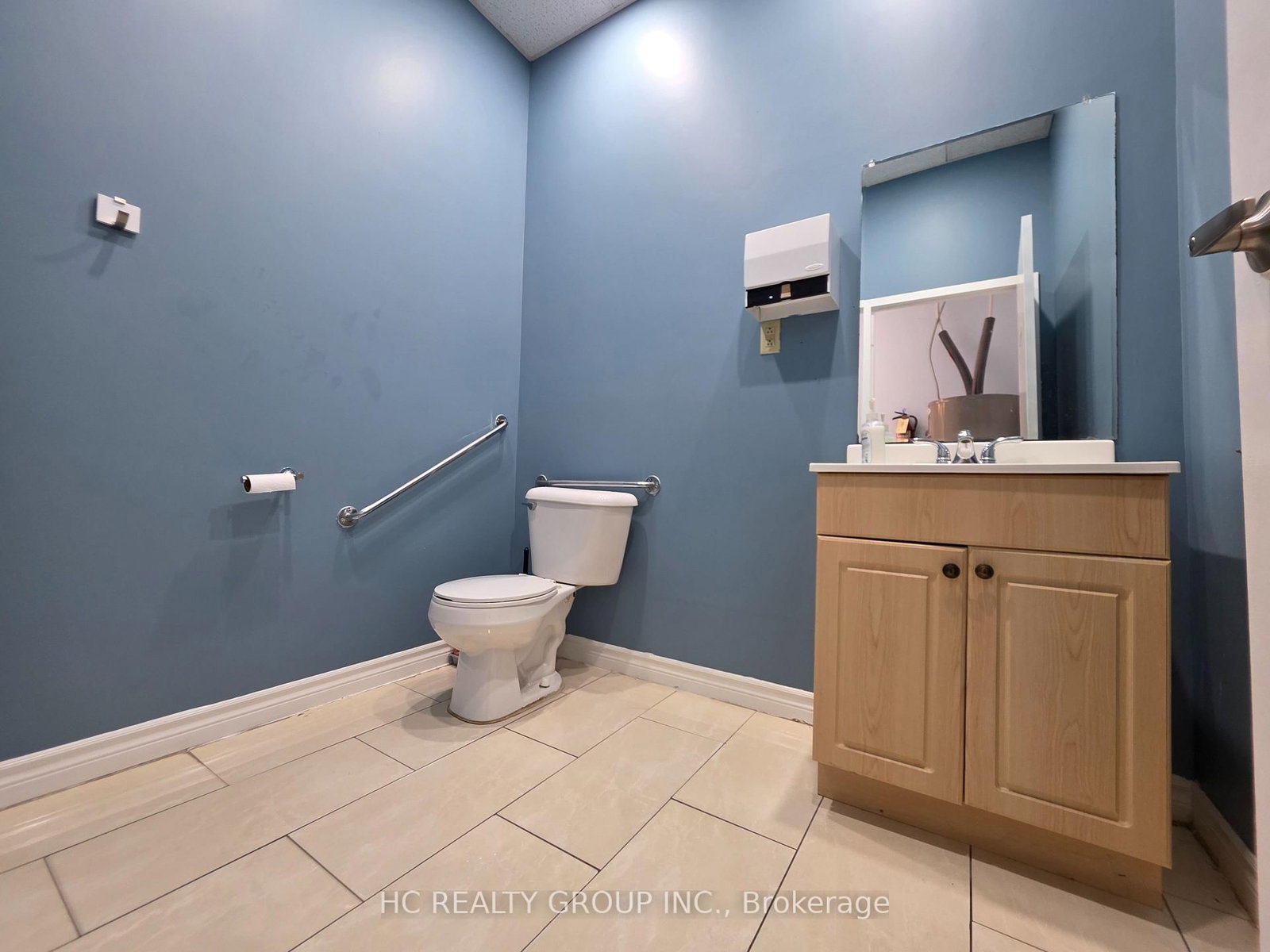 4559 Hurontario Street, Unit A-6 - Photo 20