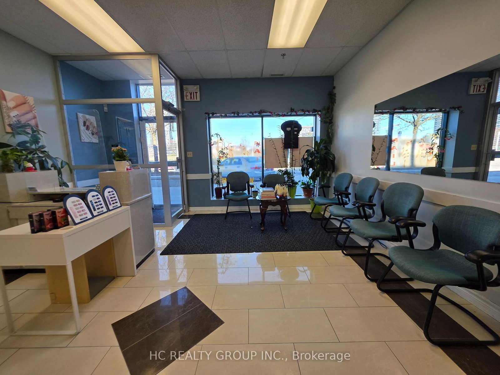 4559 Hurontario Street, Unit A-6 - Photo 3