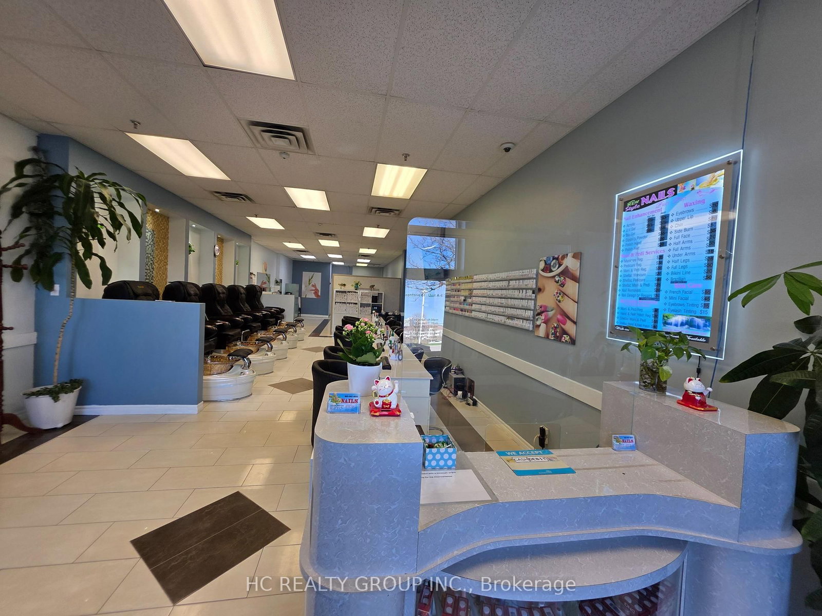 4559 Hurontario Street, Unit A-6 - Photo 4