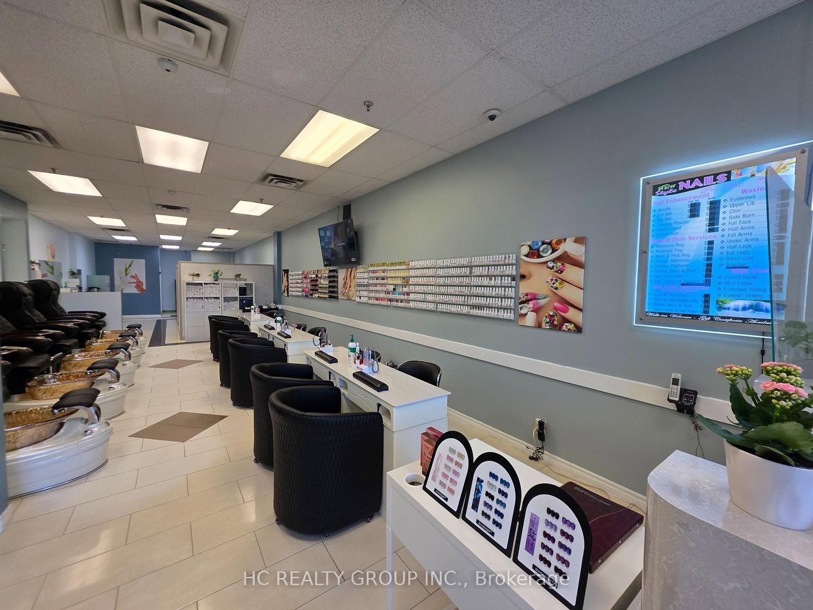 4559 Hurontario Street, Unit A-6 - Photo 6