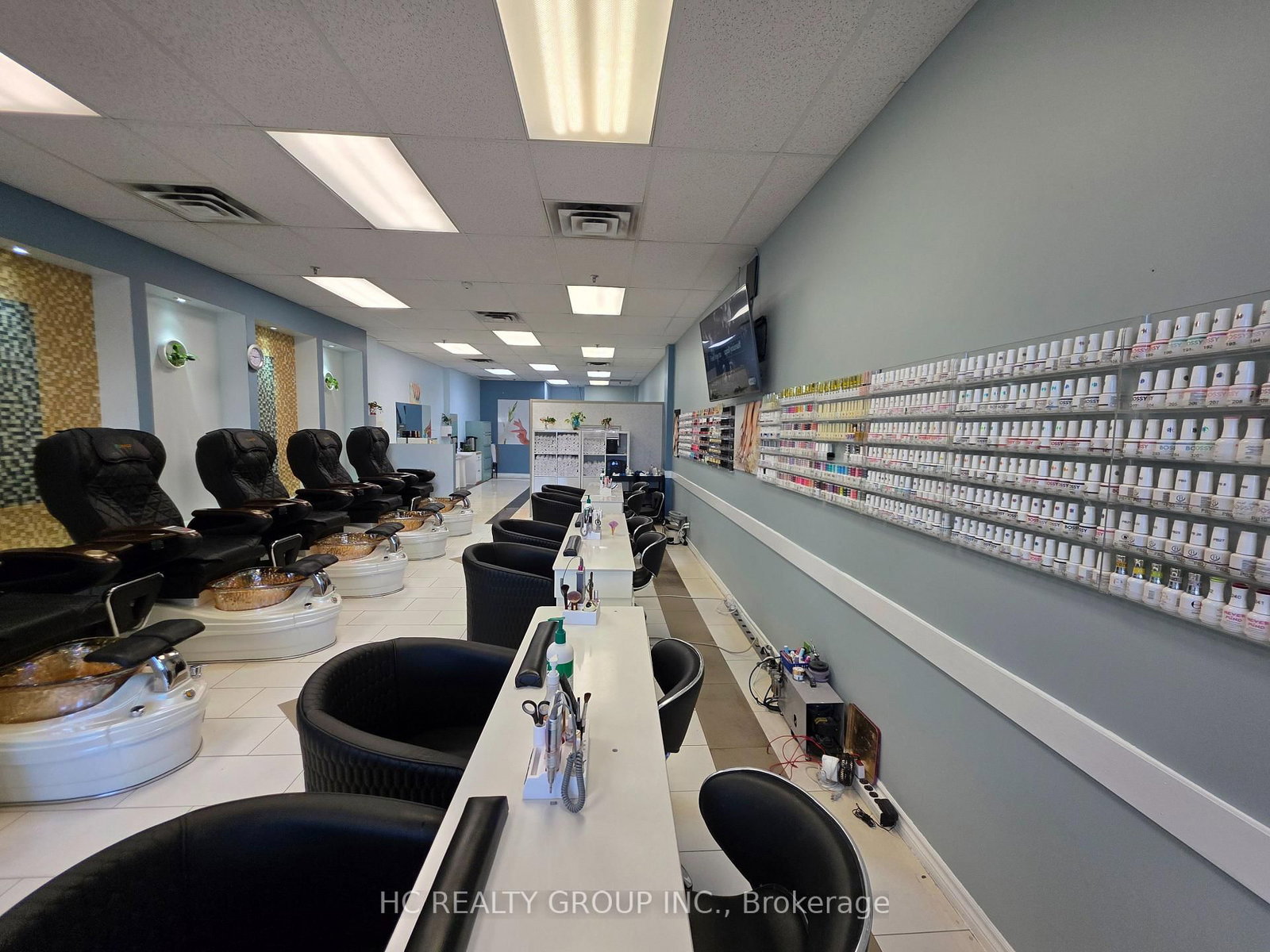 4559 Hurontario Street, Unit A-6 - Photo 7