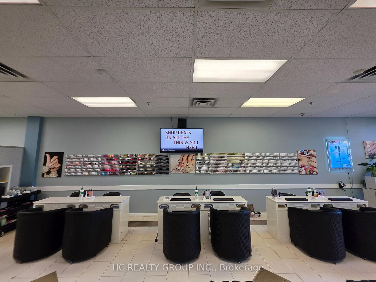 4559 Hurontario Street, Unit A-6 - Photo 9