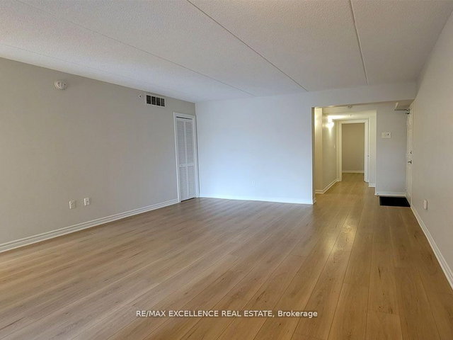 312 - 1350 Main Street E