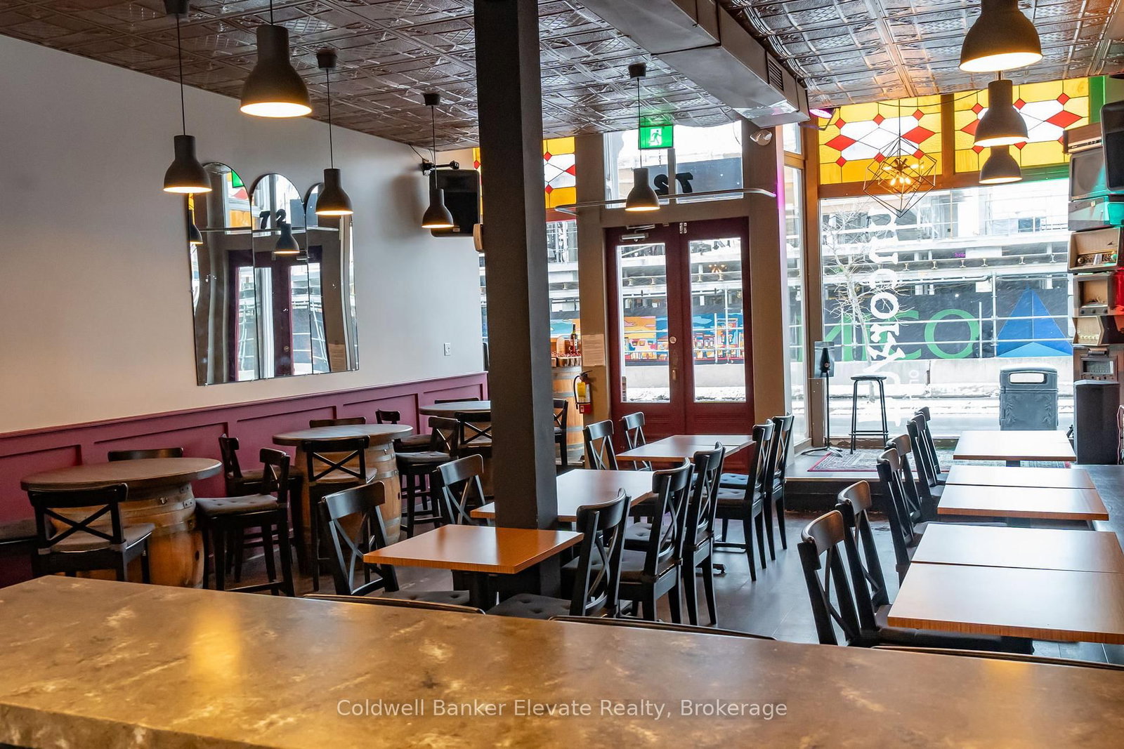 72 Main Street S - Photo 10