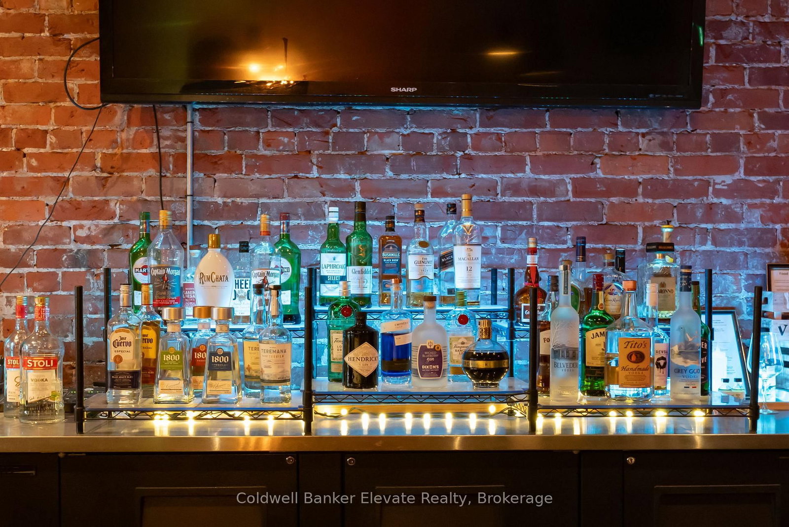 72 Main Street S - Photo 14