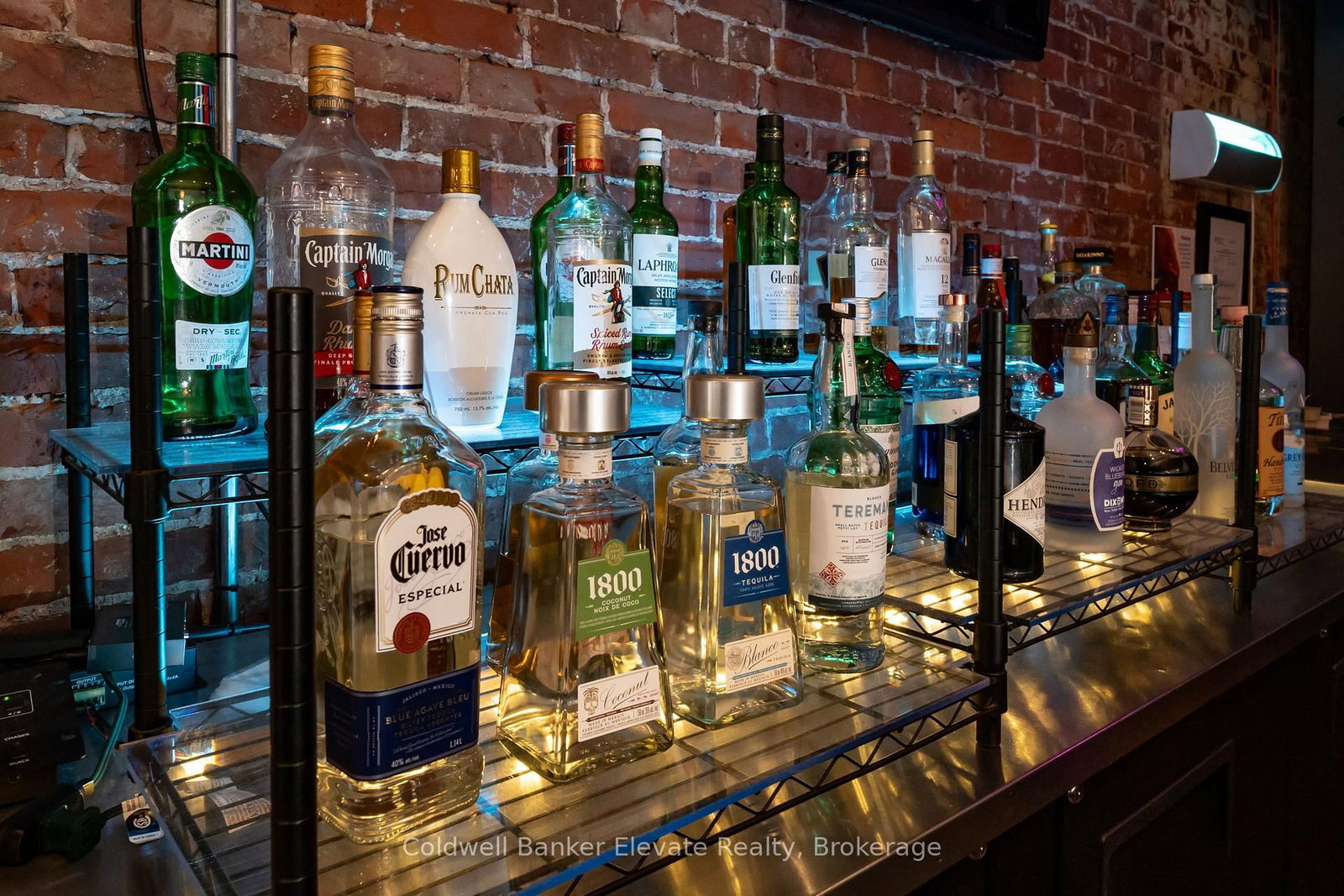 72 Main Street S - Photo 15