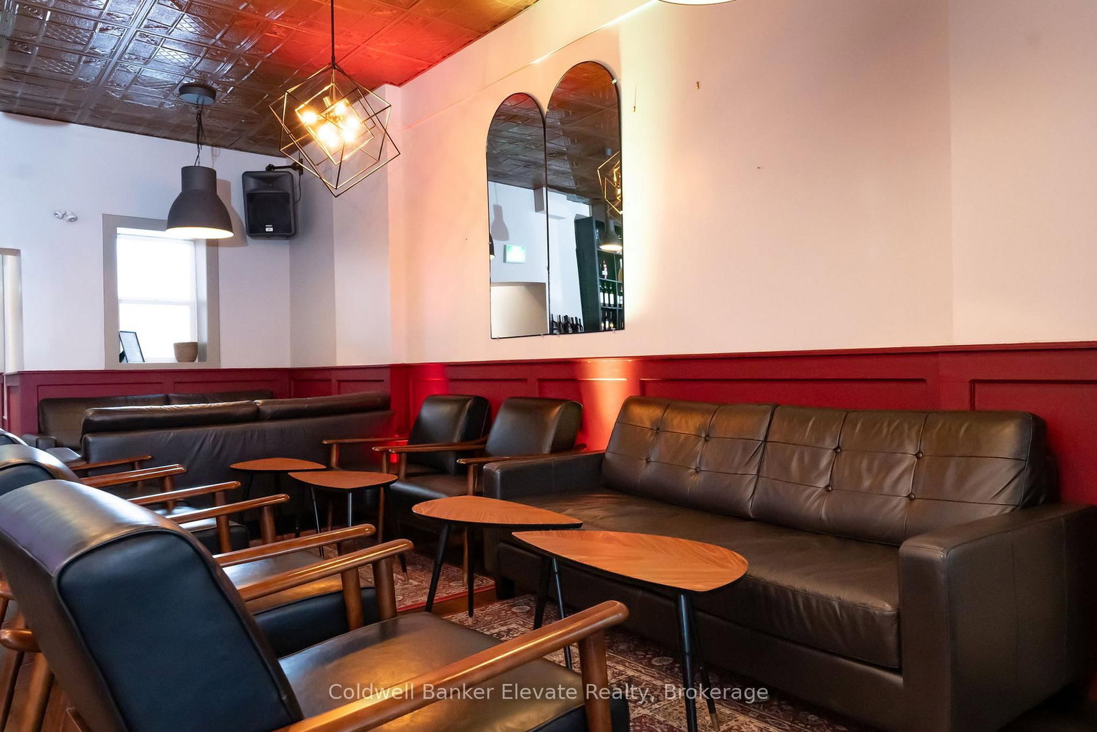 72 Main Street S - Photo 17