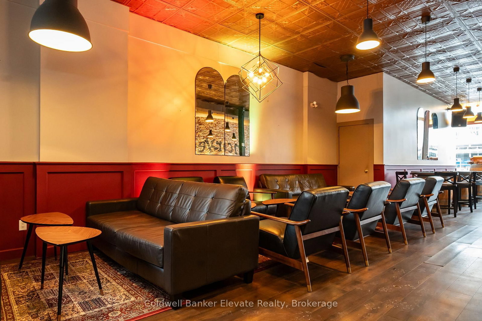 72 Main Street S - Photo 19