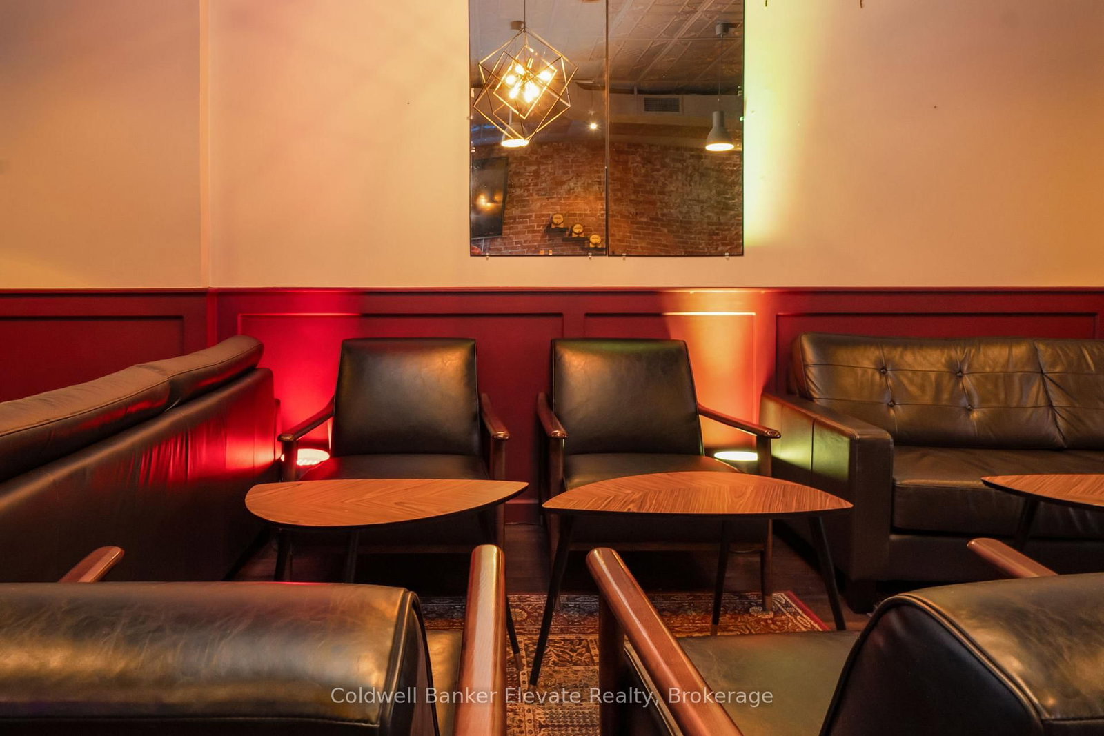 72 Main Street S - Photo 21