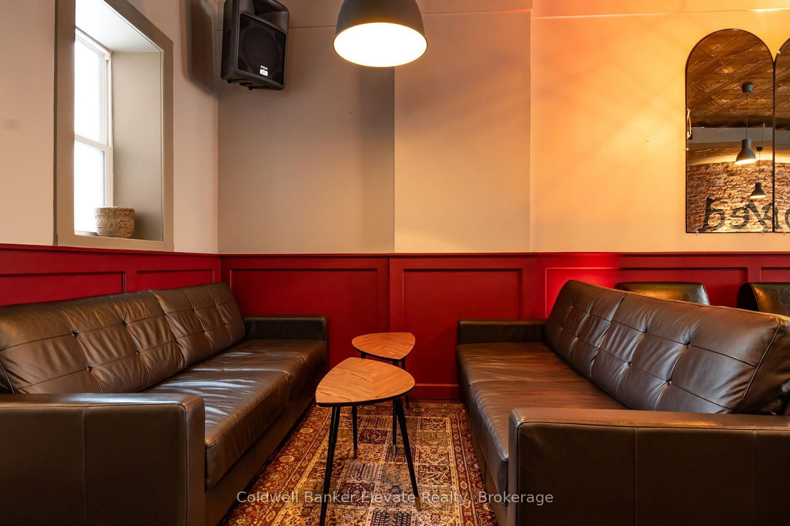 72 Main Street S - Photo 22