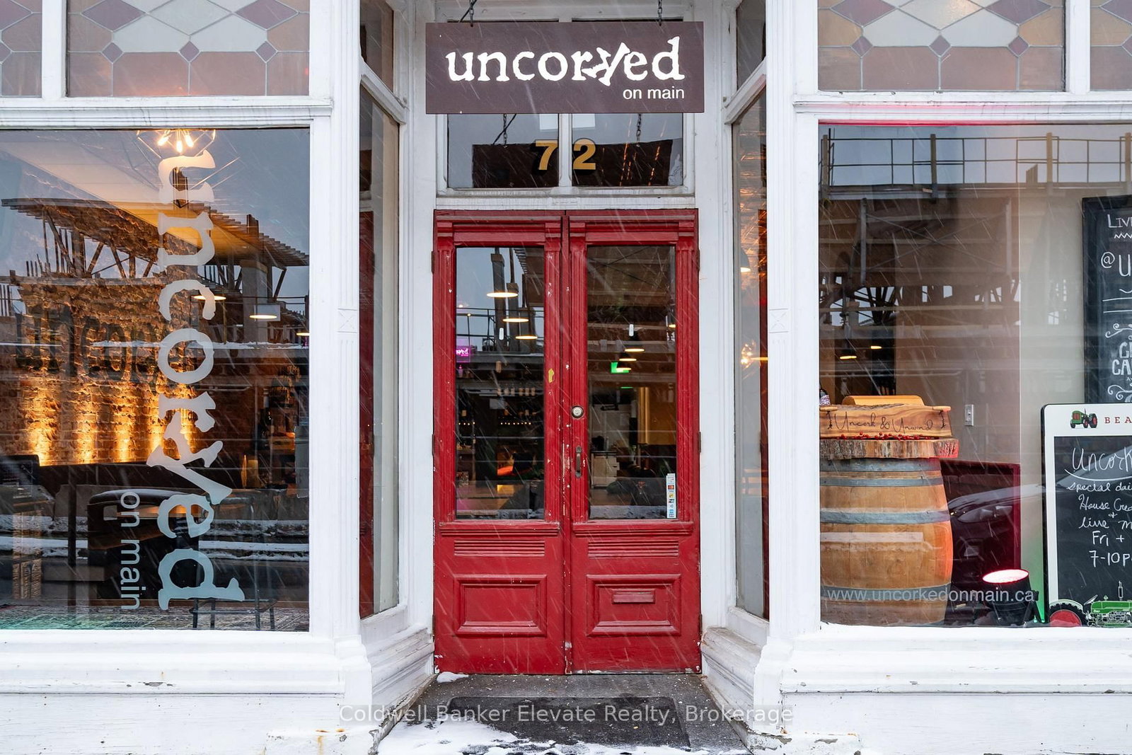 72 Main Street S - Photo 3