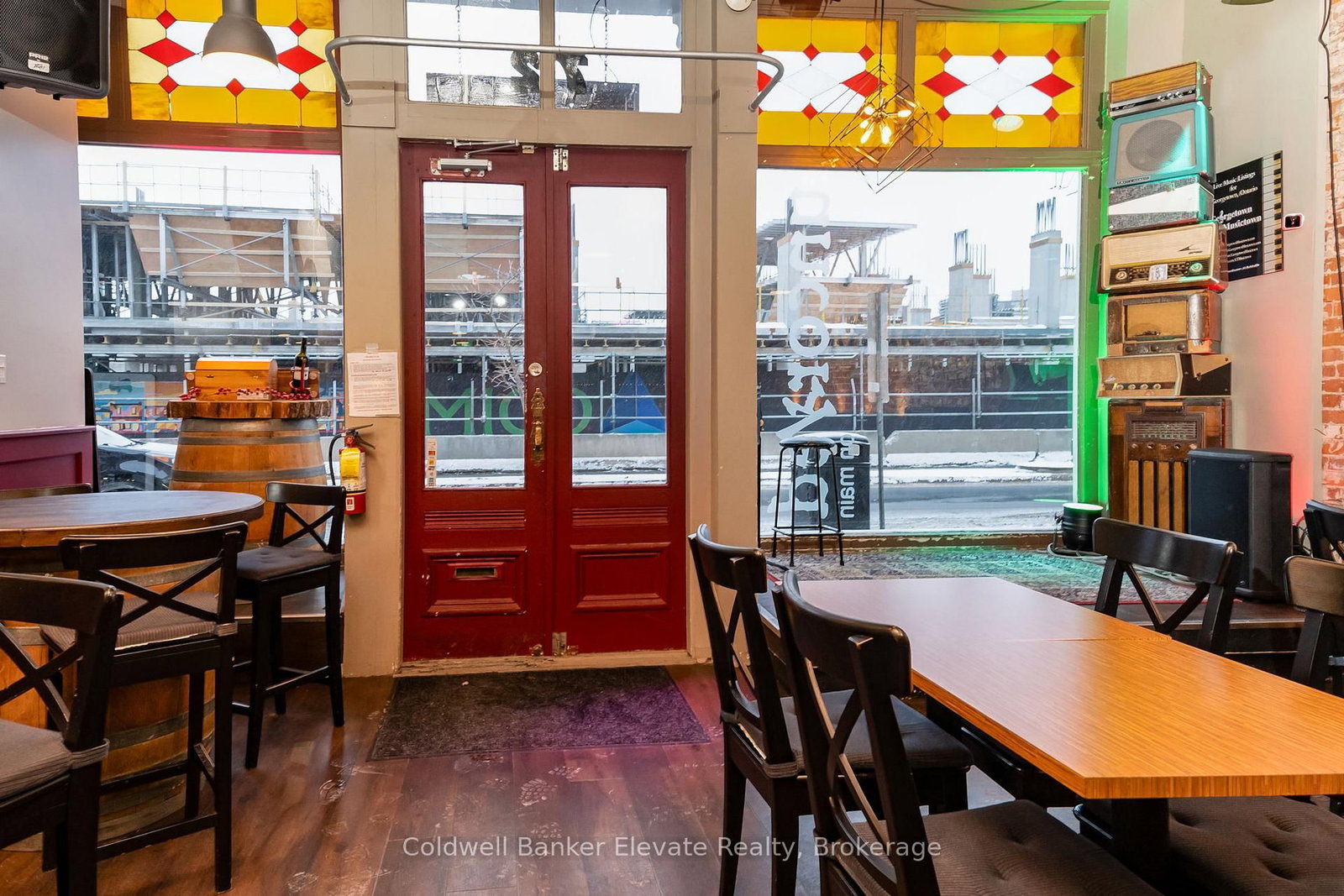 72 Main Street S - Photo 5