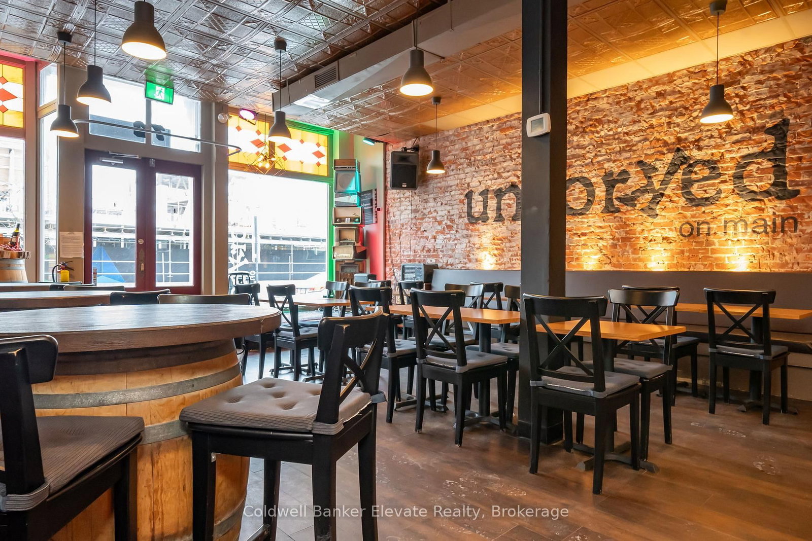 72 Main Street S - Photo 7