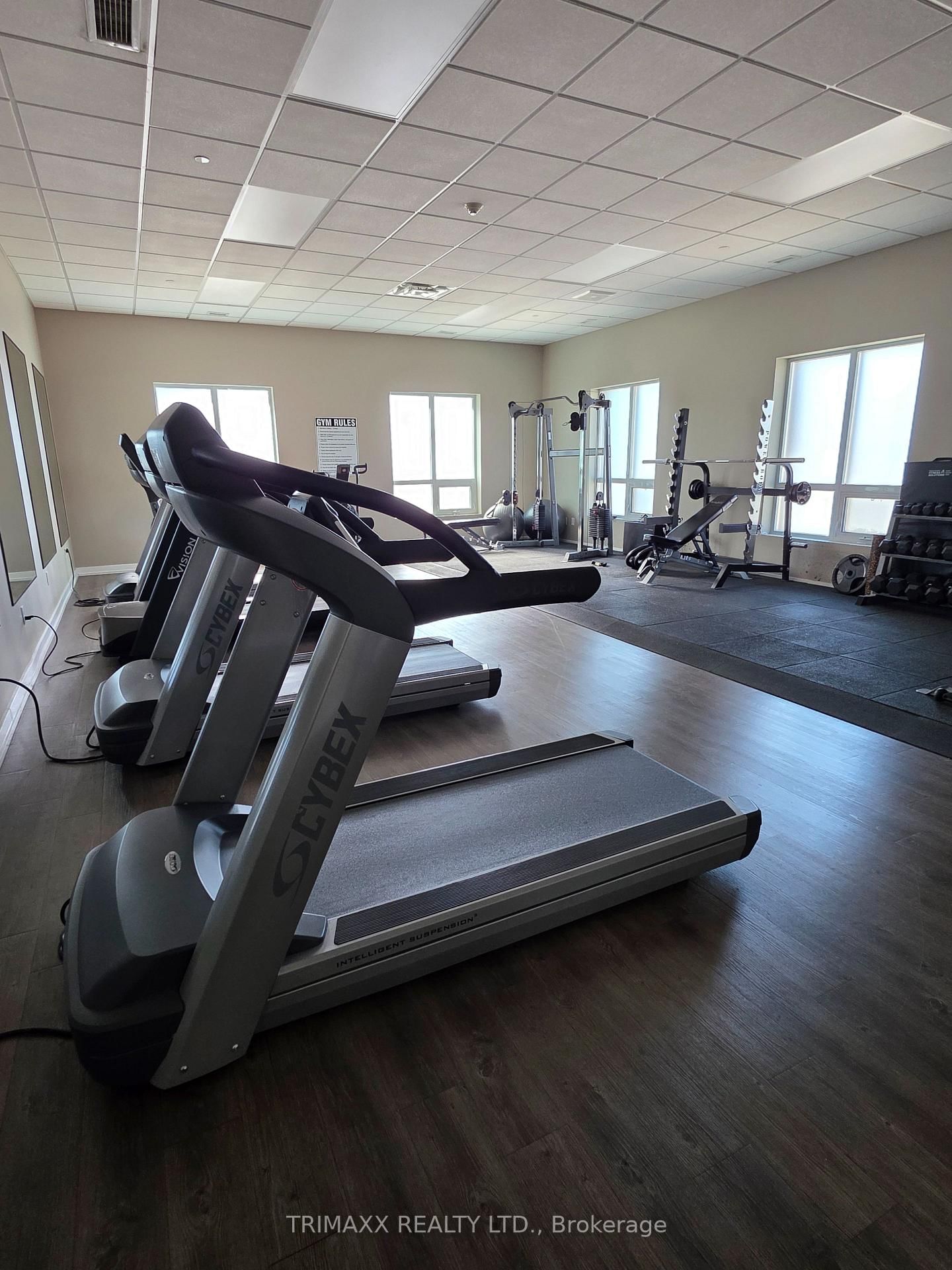 2486 Old Bronte Road NE, Unit 202 - Photo 17