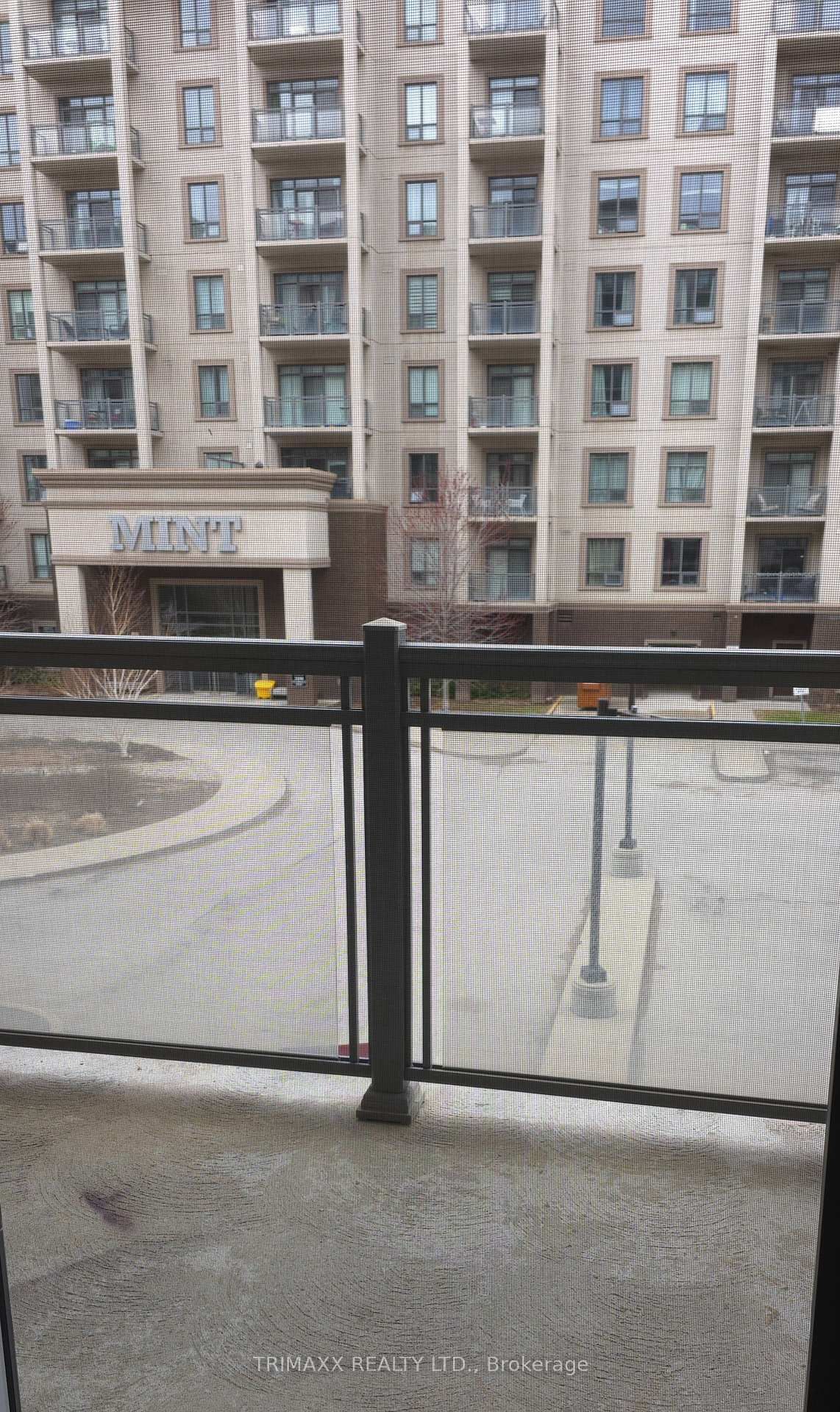 2486 Old Bronte Road NE, Unit 202 - Photo 4