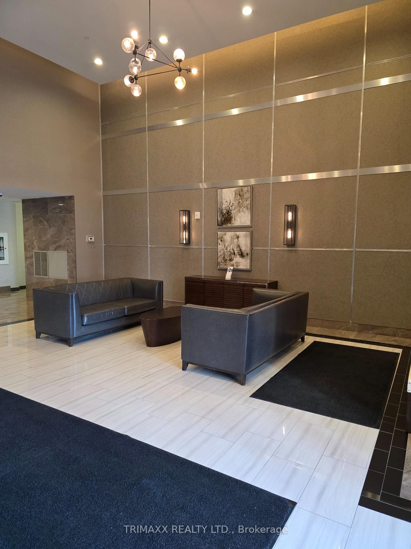 2486 Old Bronte Road NE, Unit 202 - Photo 6