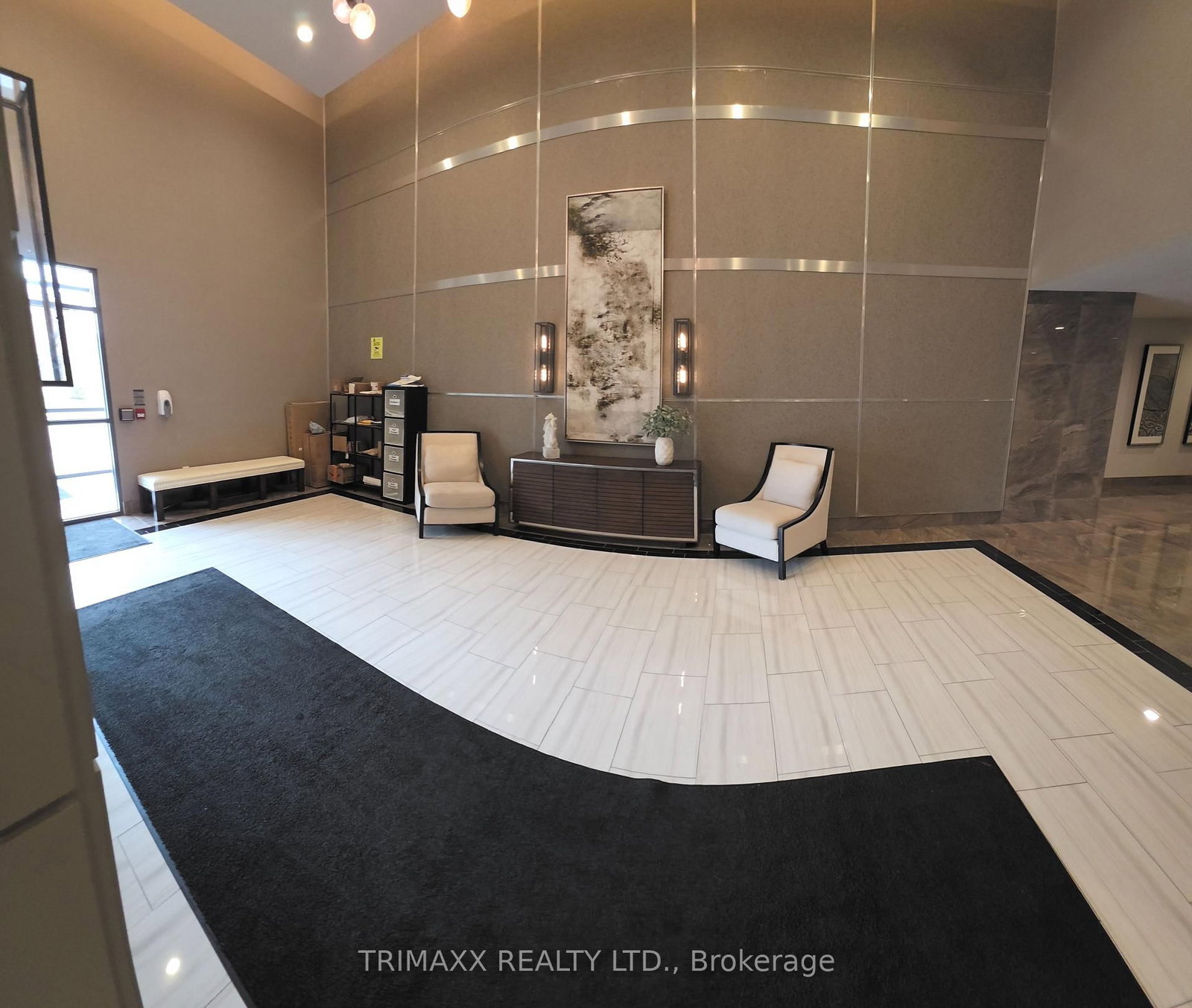 2486 Old Bronte Road NE, Unit 202 - Photo 7