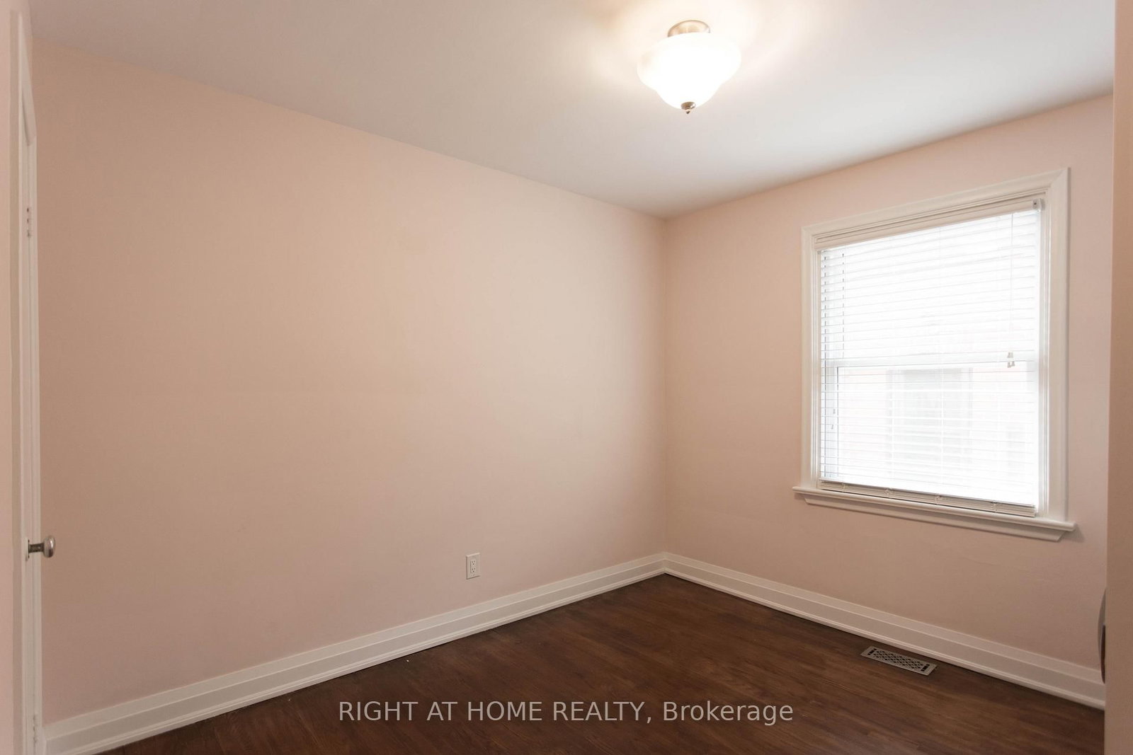 30 Northampton Drive - Photo 10