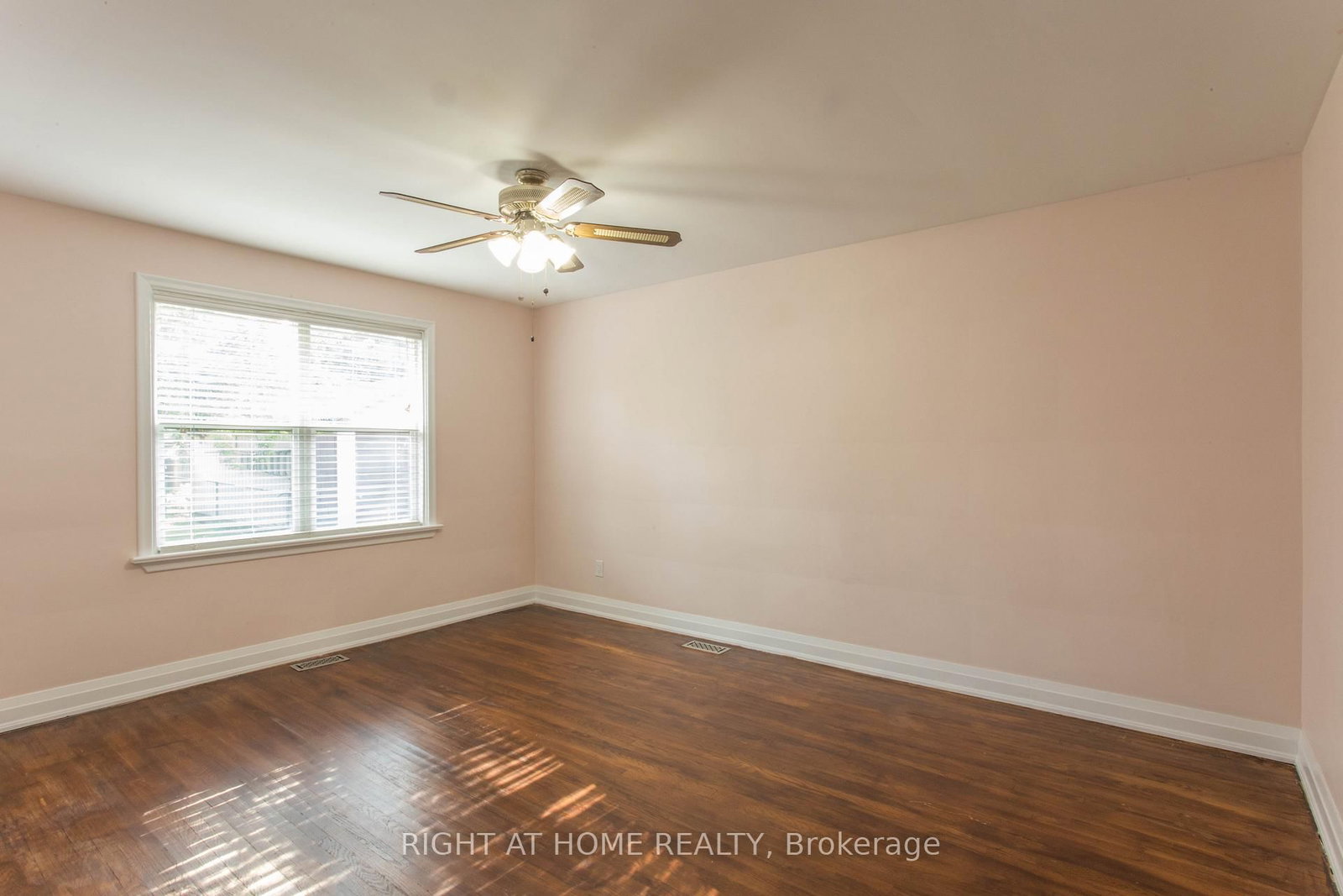 30 Northampton Drive - Photo 11