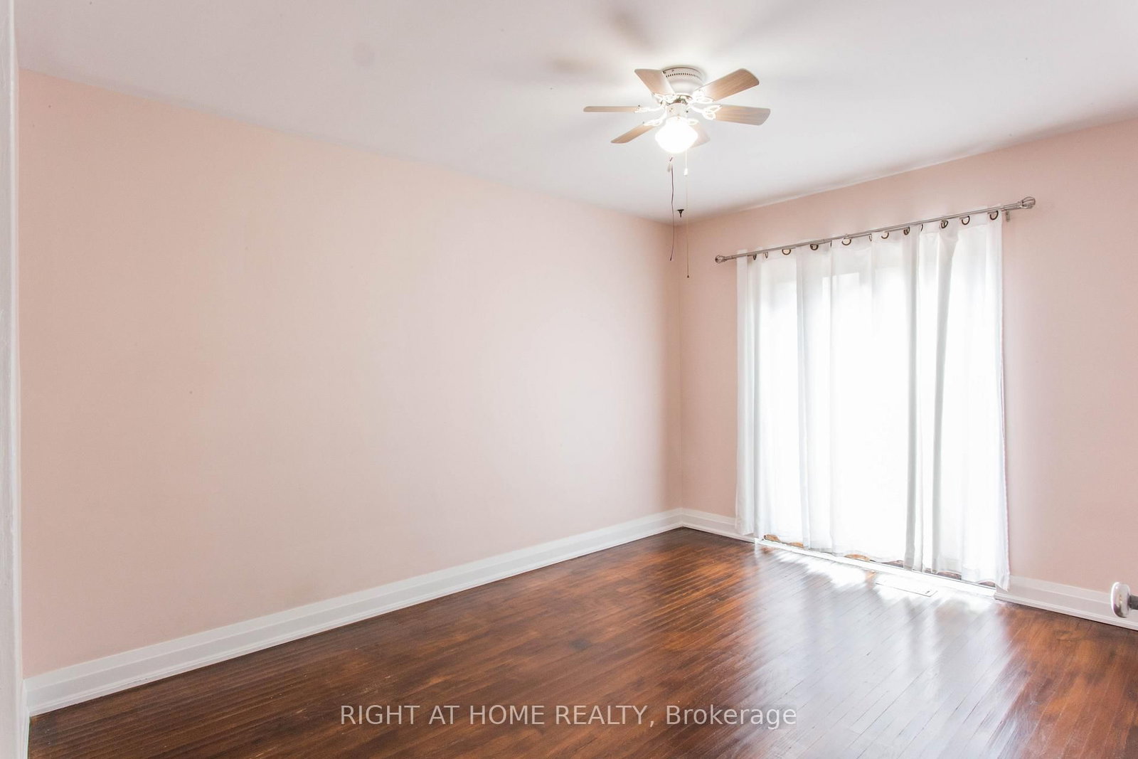 30 Northampton Drive - Photo 13