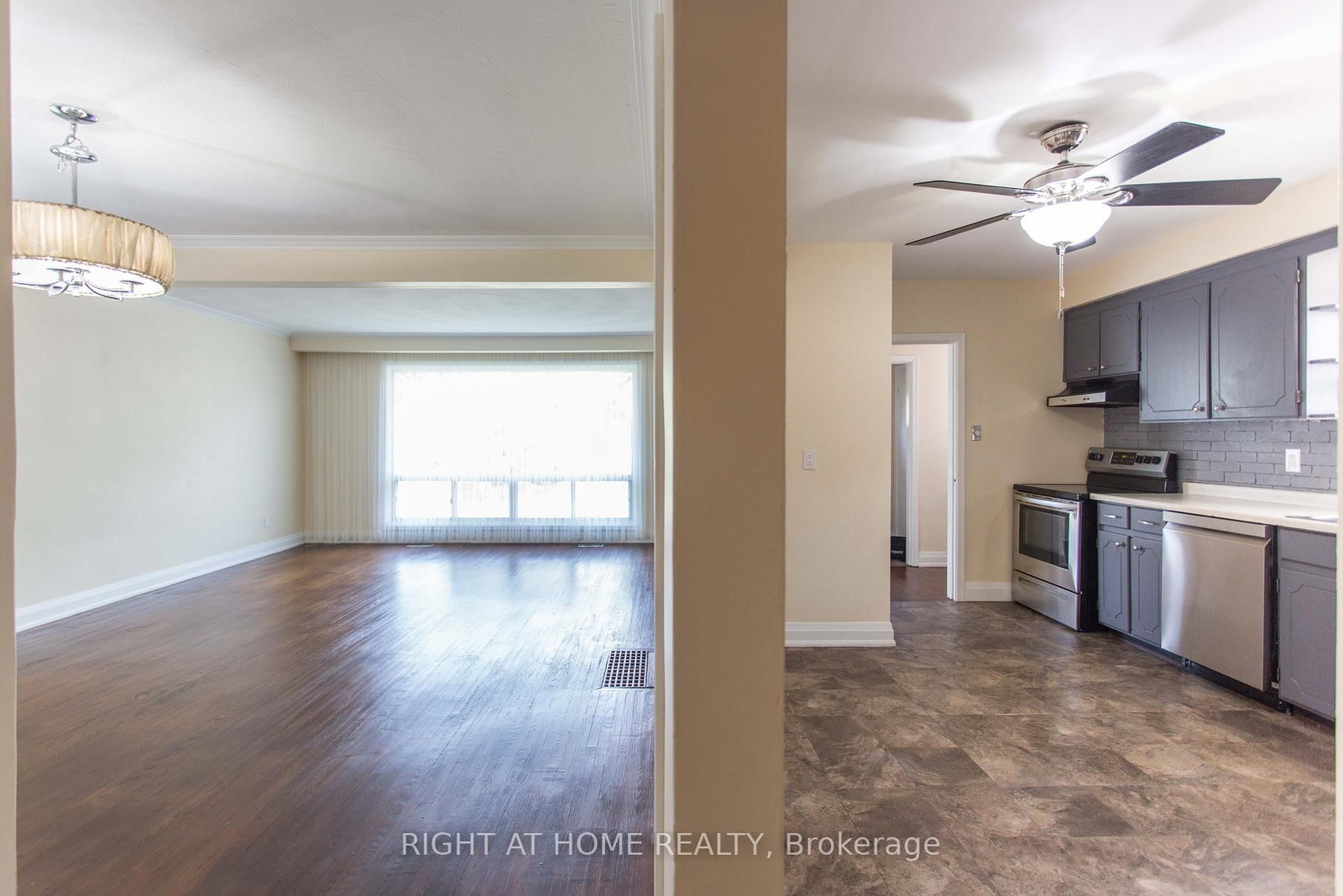 30 Northampton Drive - Photo 14