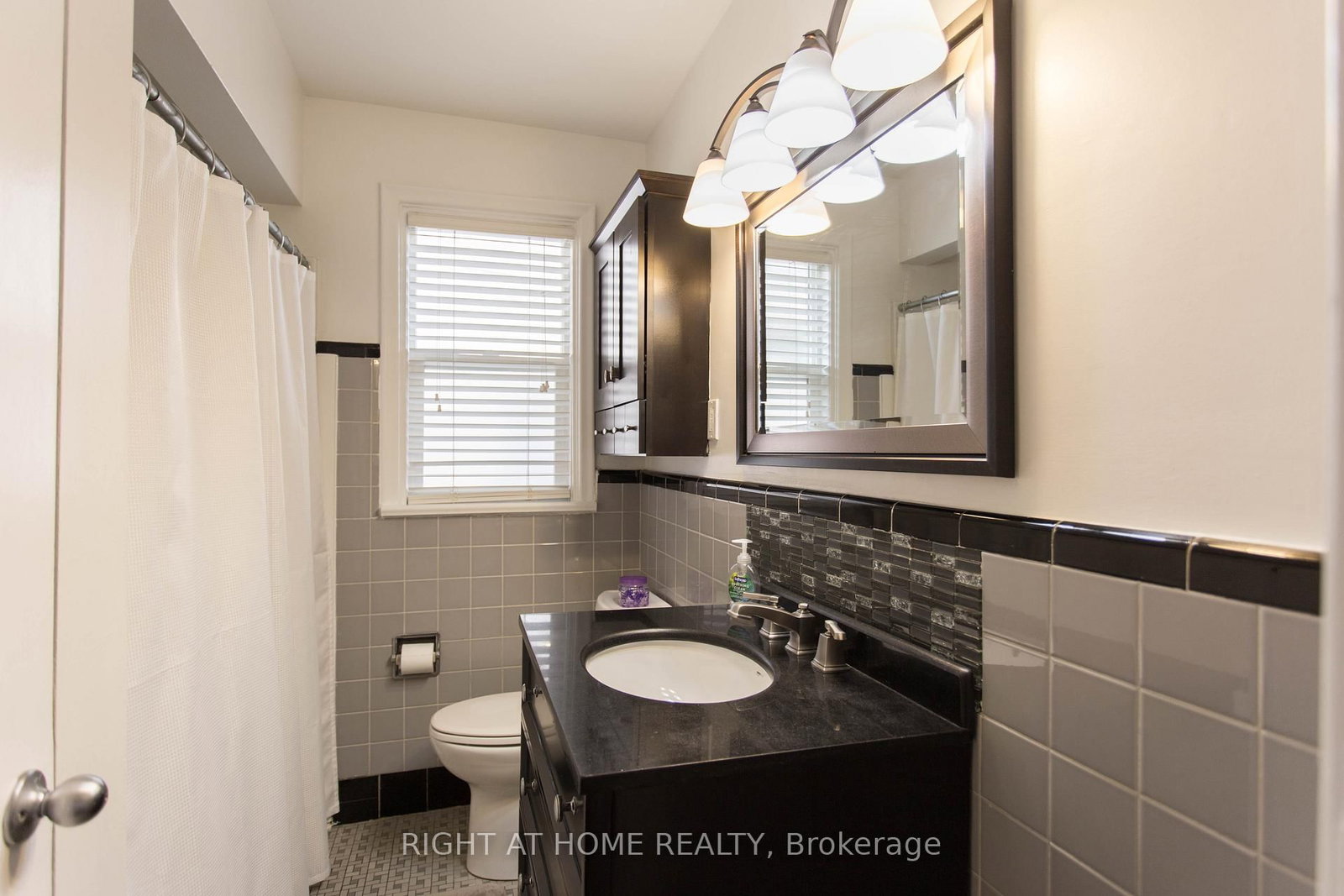 30 Northampton Drive - Photo 15