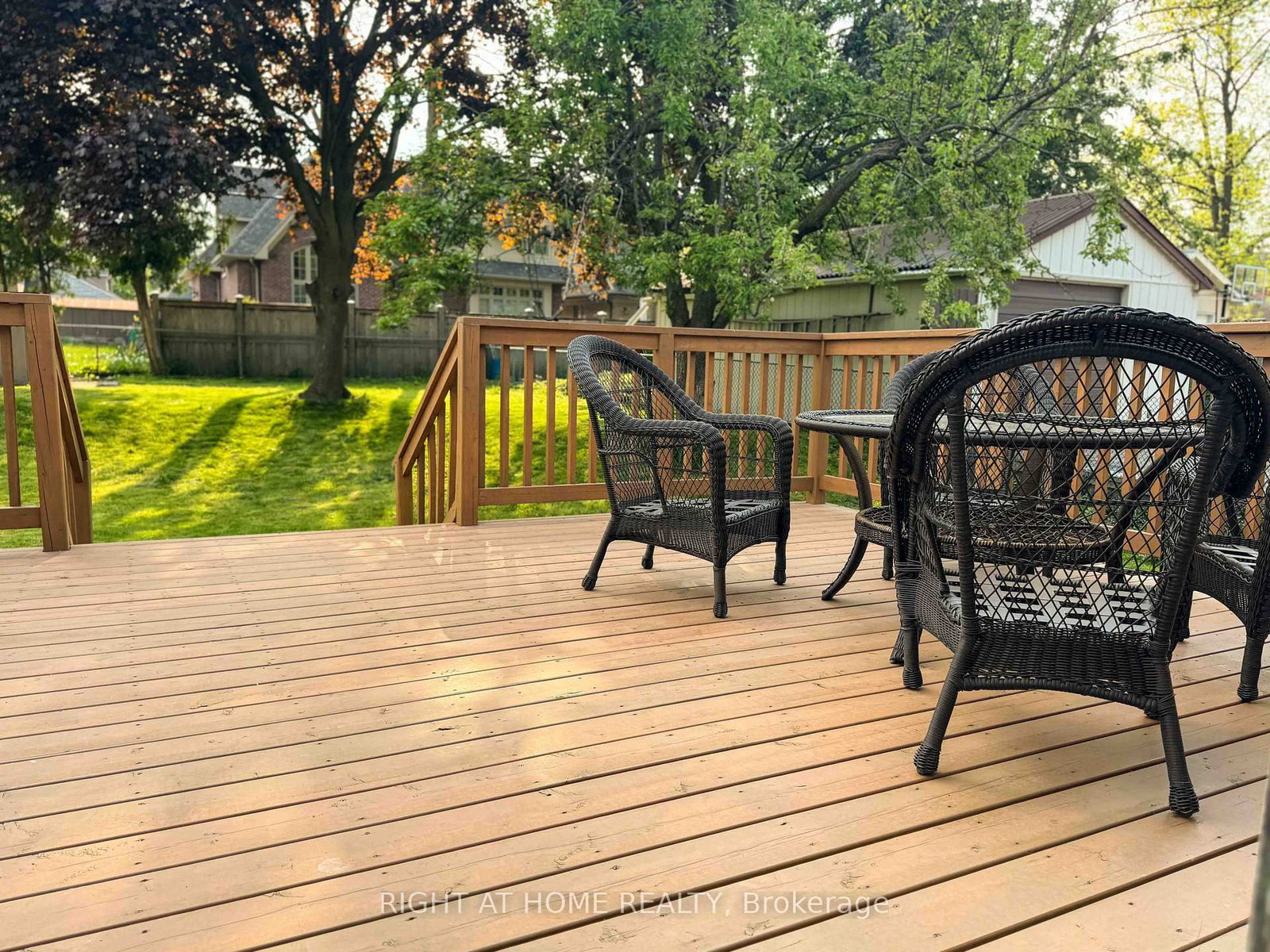 30 Northampton Drive - Photo 16