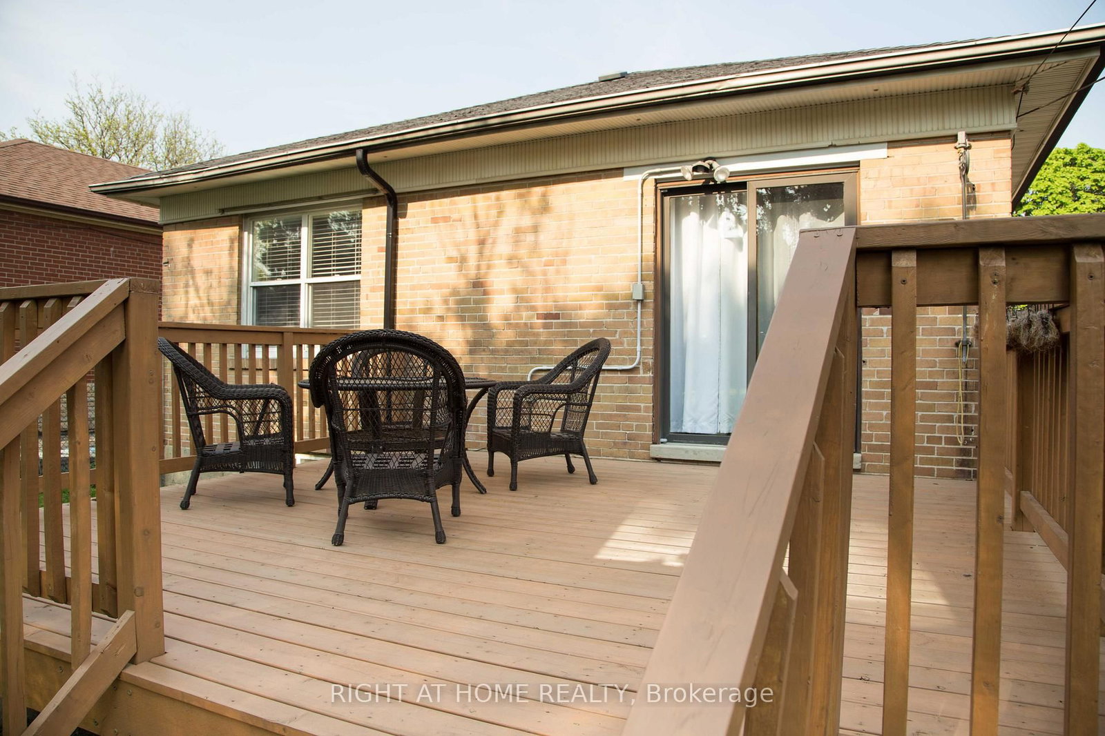 30 Northampton Drive - Photo 17