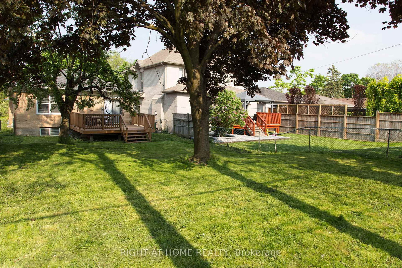 30 Northampton Drive - Photo 18