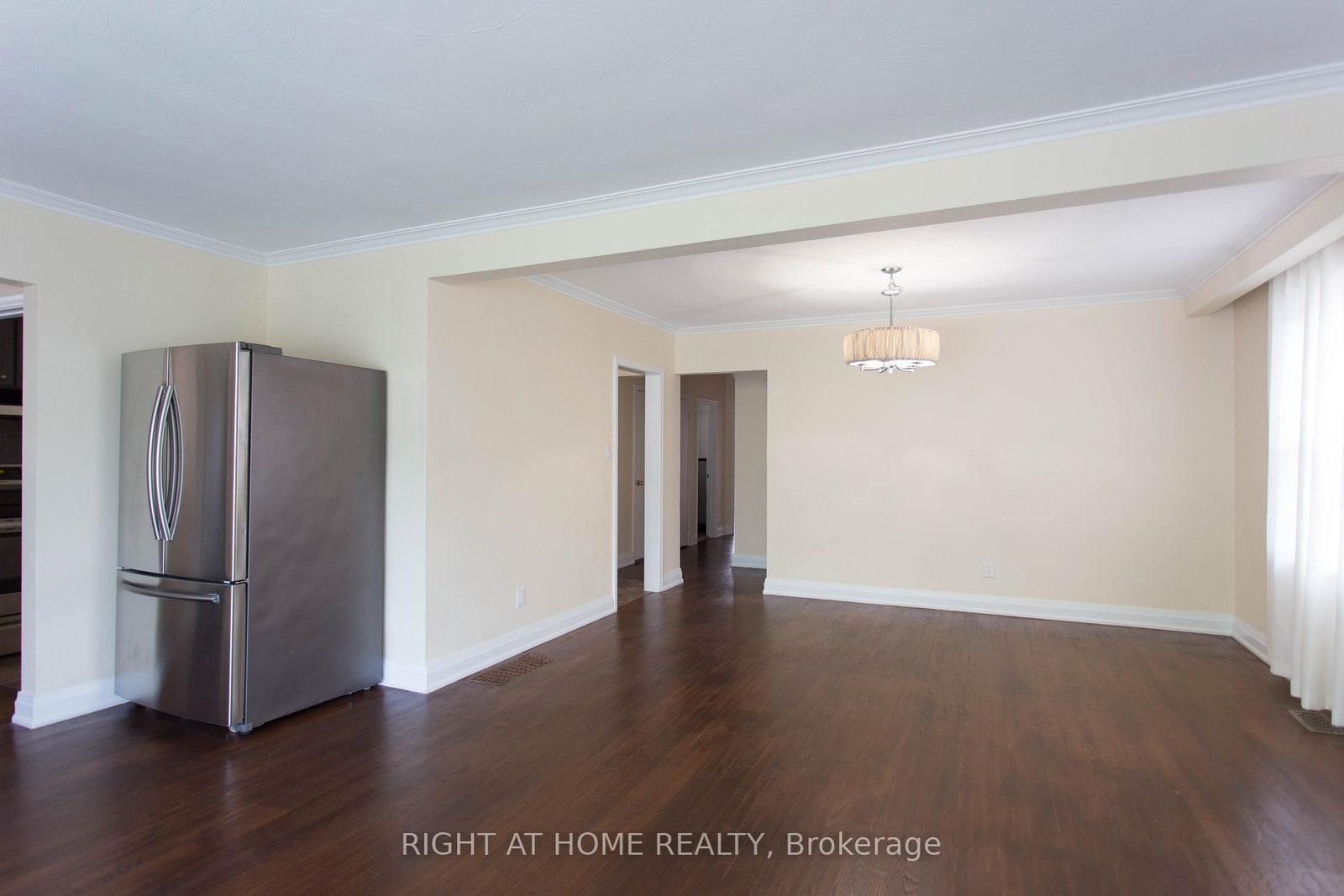 30 Northampton Drive - Photo 4