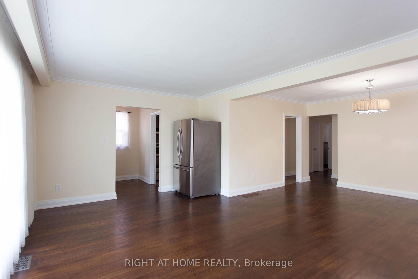 30 Northampton Drive - Photo 6