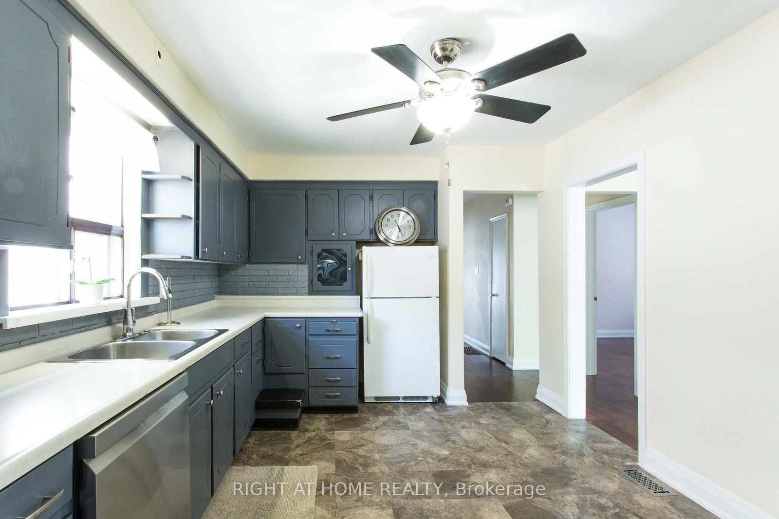 30 Northampton Drive - Photo 7