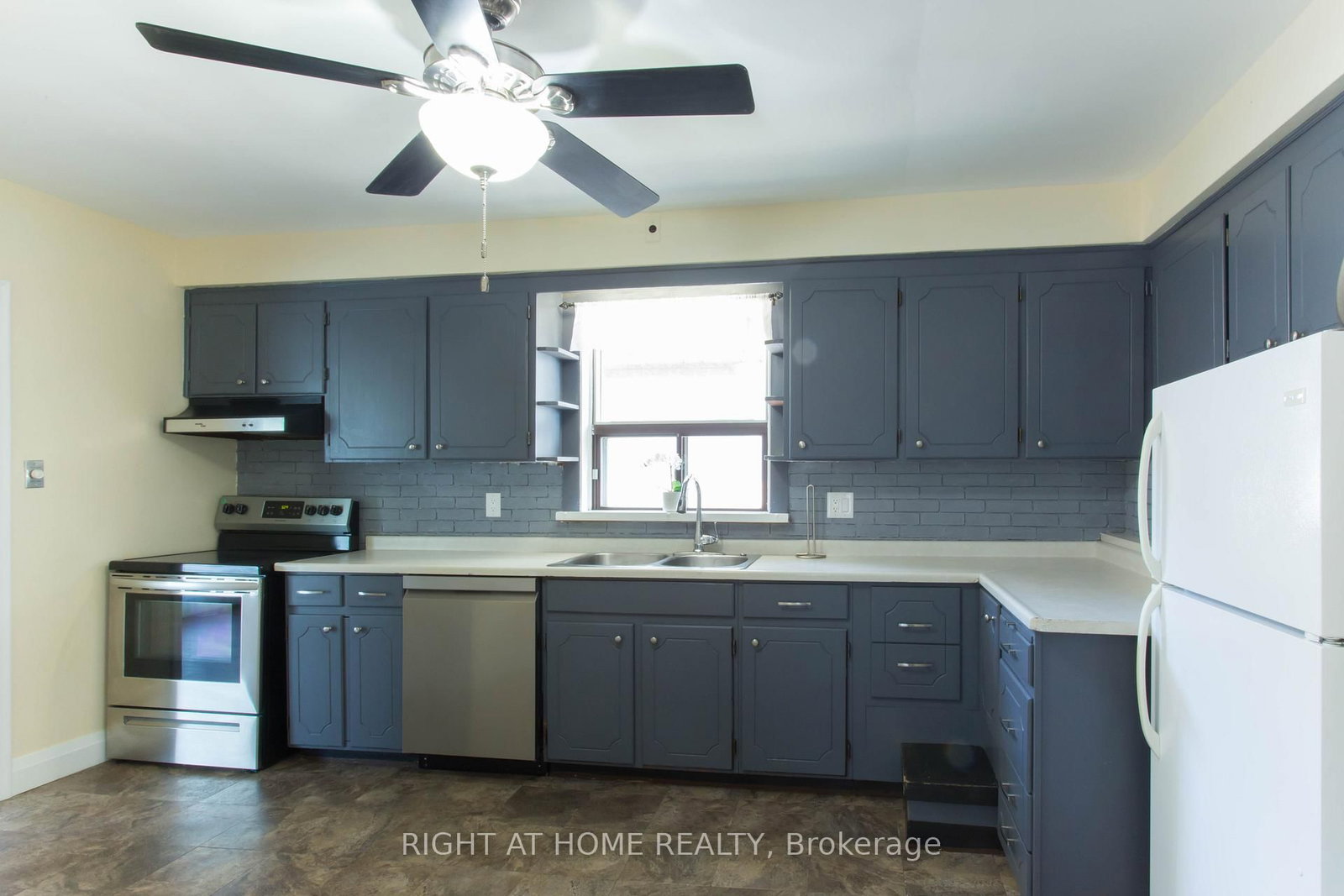 30 Northampton Drive - Photo 8