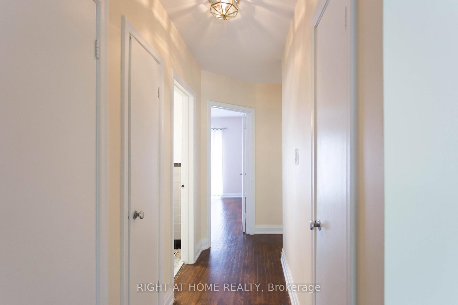 30 Northampton Drive - Photo 9