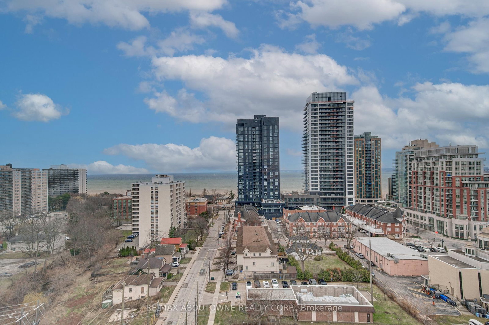 2088 James Street, Unit 1205 - Photo 10