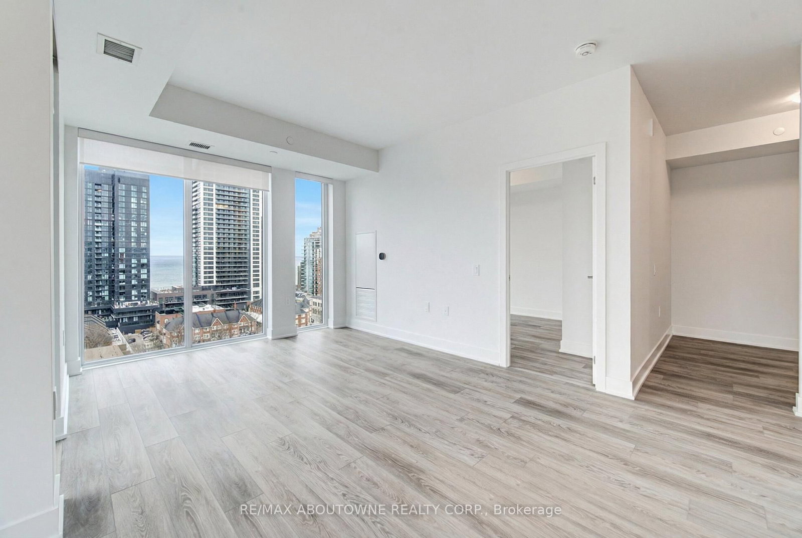 2088 James Street, Unit 1205 - Photo 13