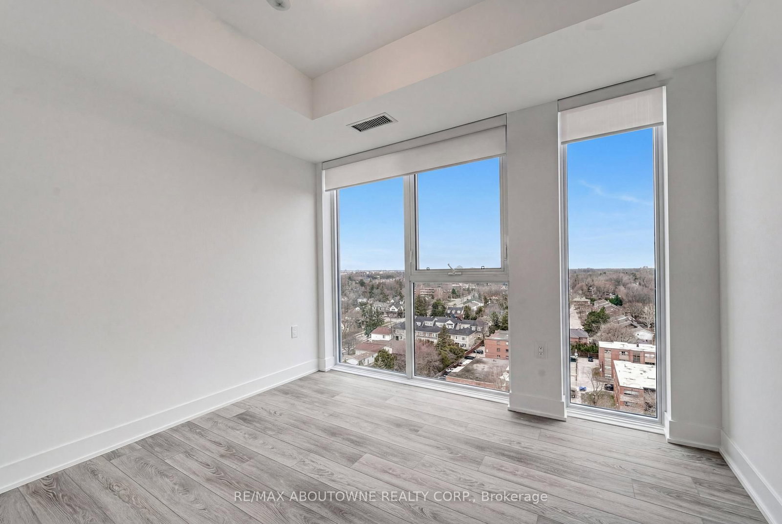 2088 James Street, Unit 1205 - Photo 15