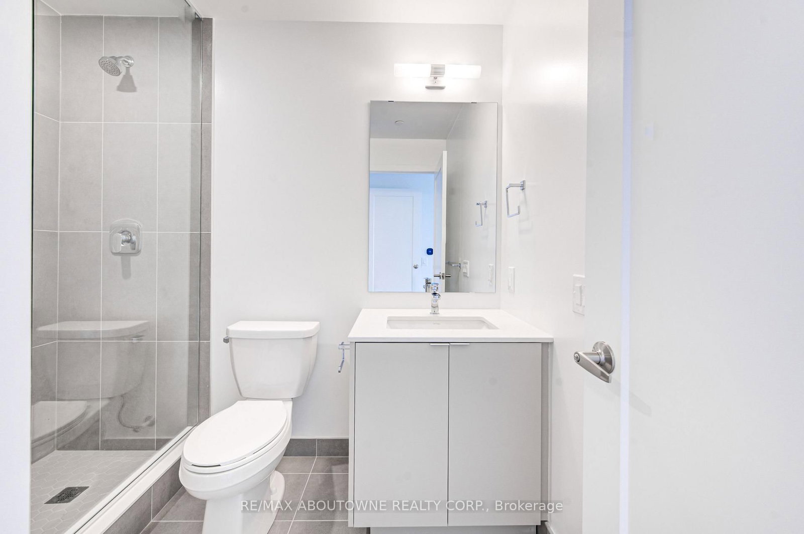 2088 James Street, Unit 1205 - Photo 17