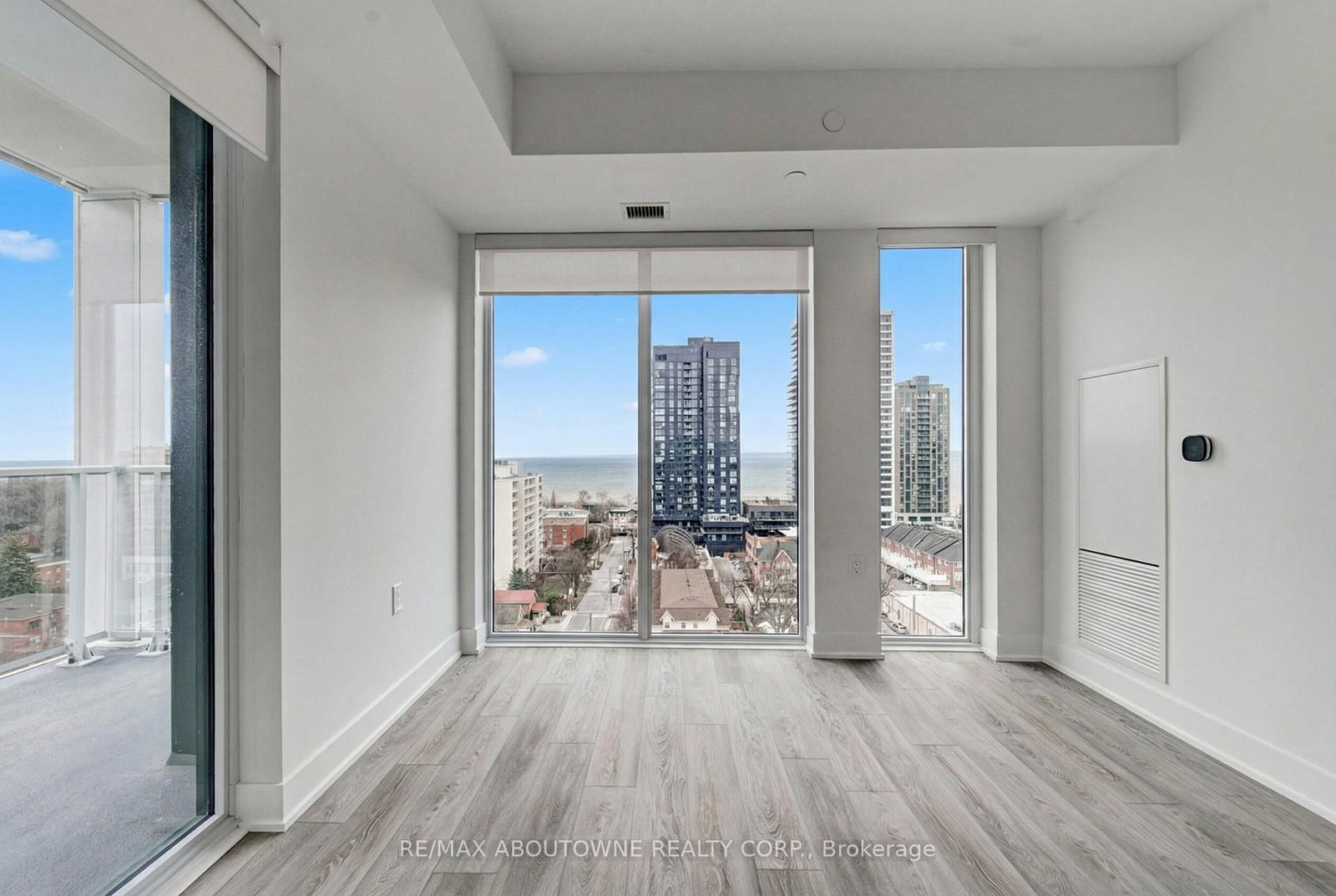 2088 James Street, Unit 1205 - Photo 19