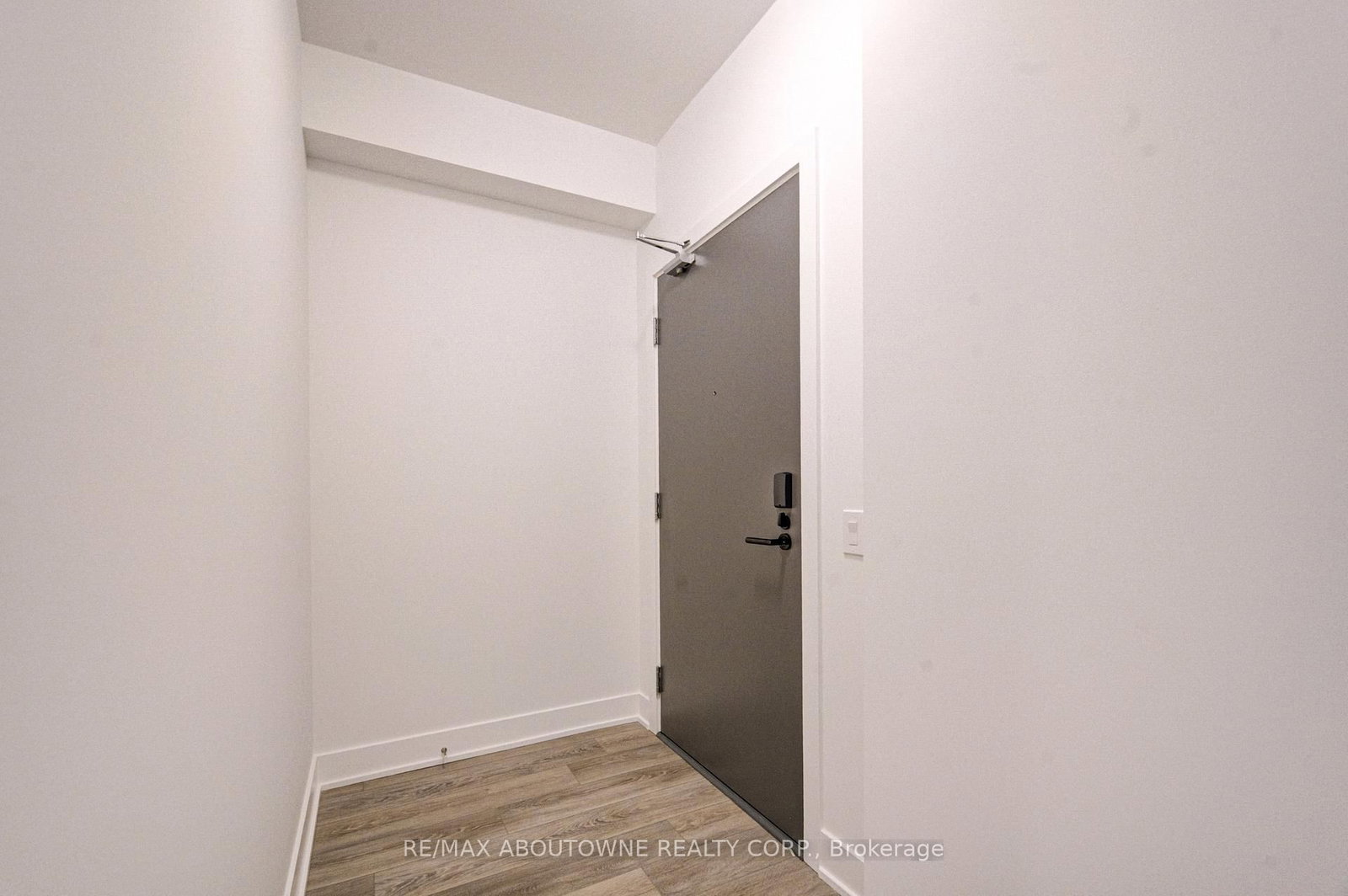 2088 James Street, Unit 1205 - Photo 2