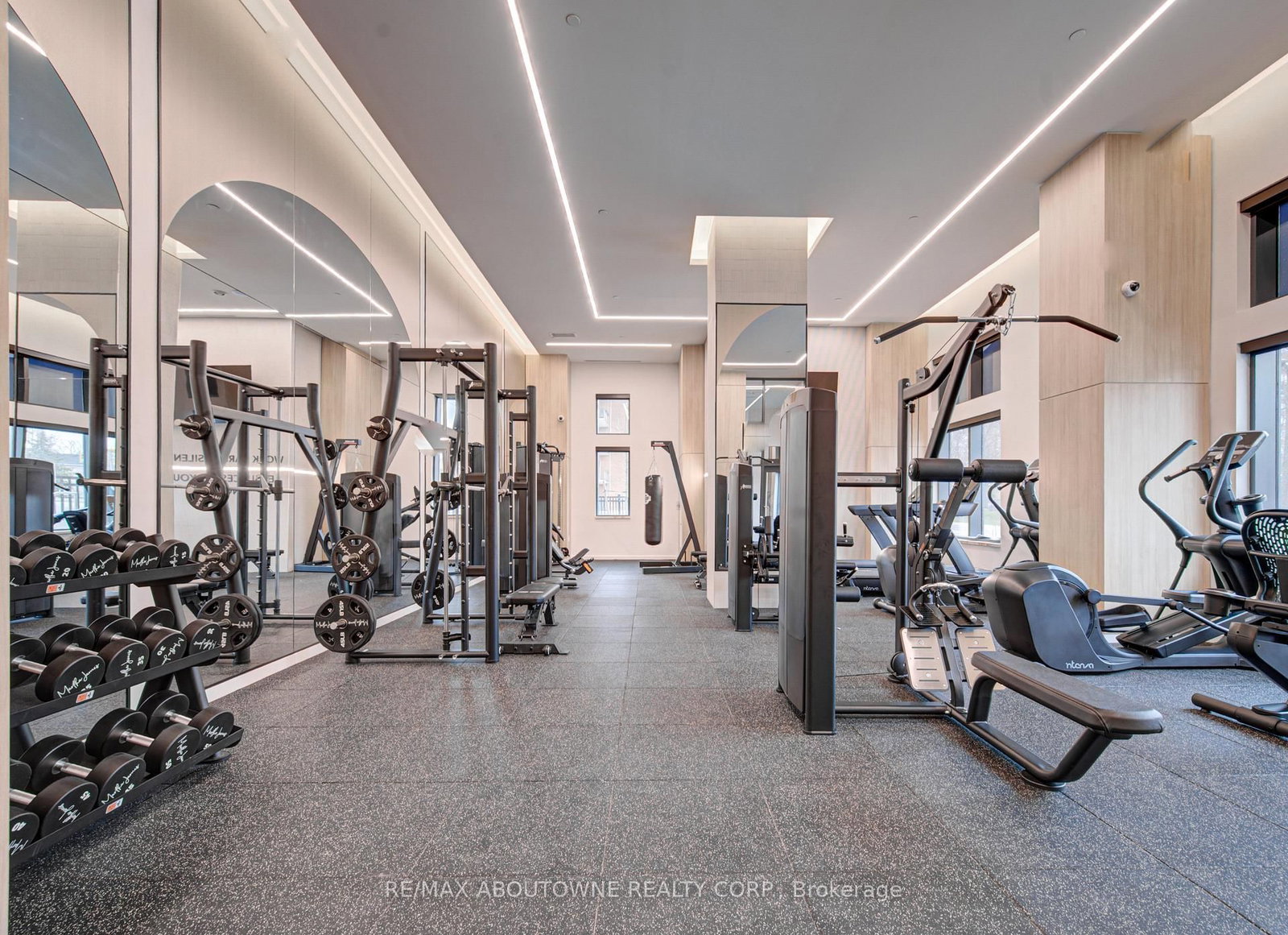 2088 James Street, Unit 1205 - Photo 34