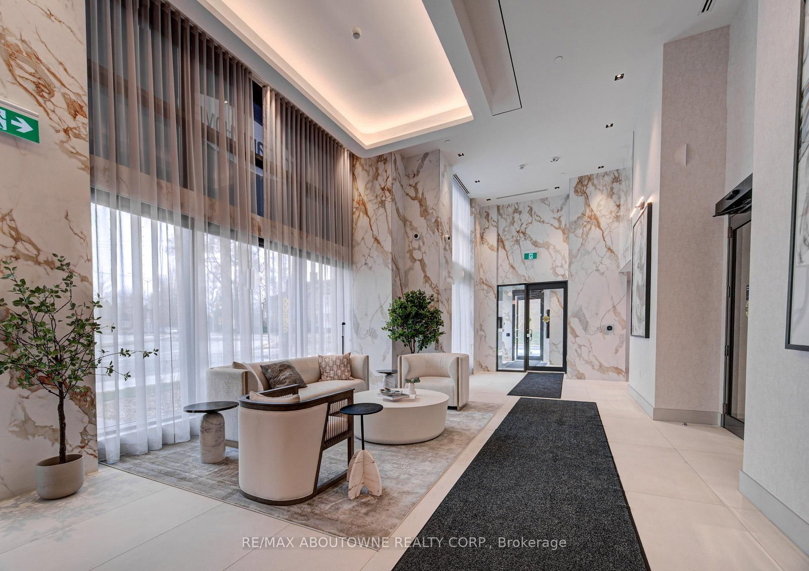 2088 James Street, Unit 1205 - Photo 37