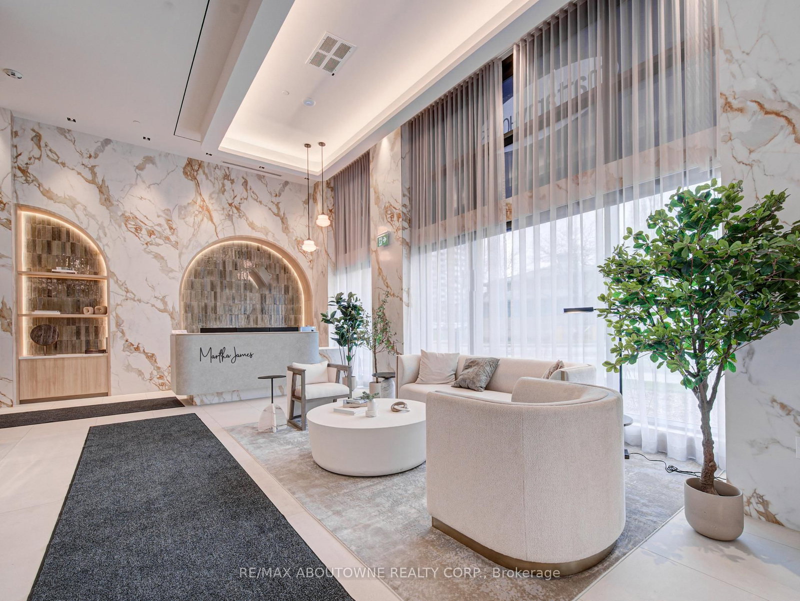 2088 James Street, Unit 1205 - Photo 38