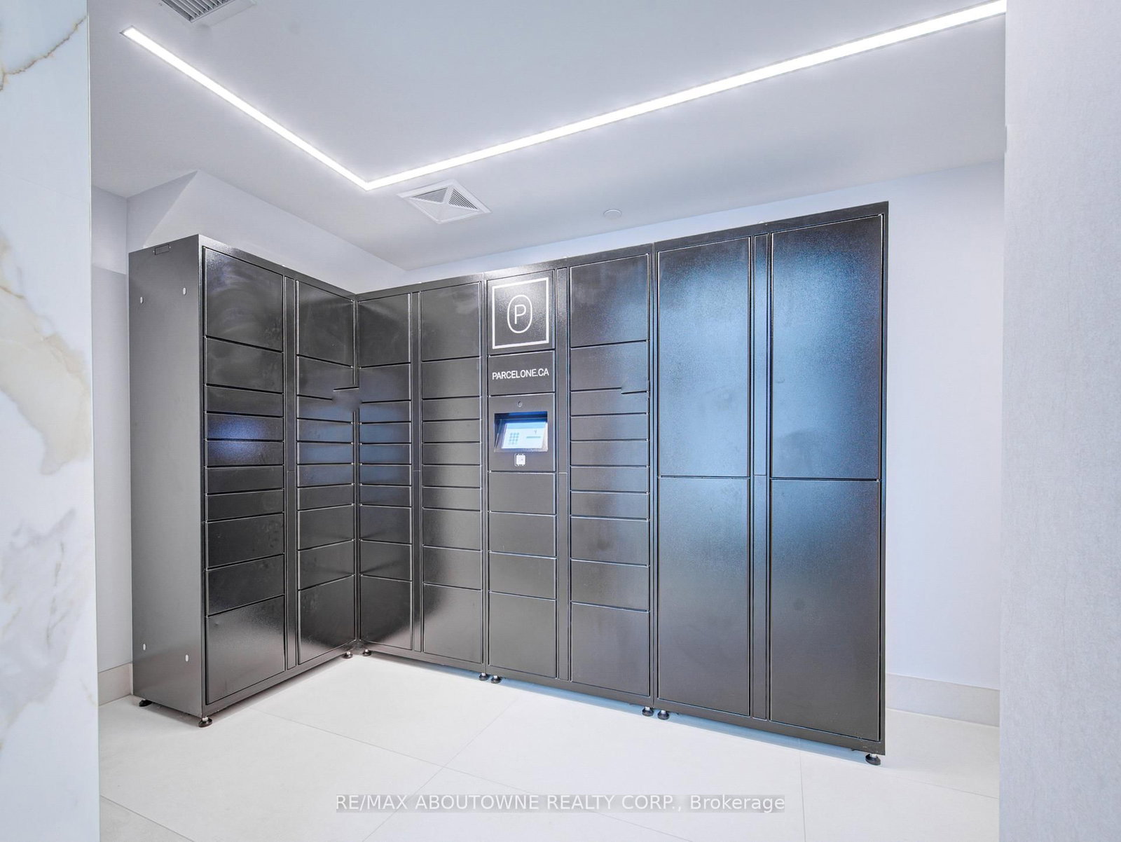 2088 James Street, Unit 1205 - Photo 39