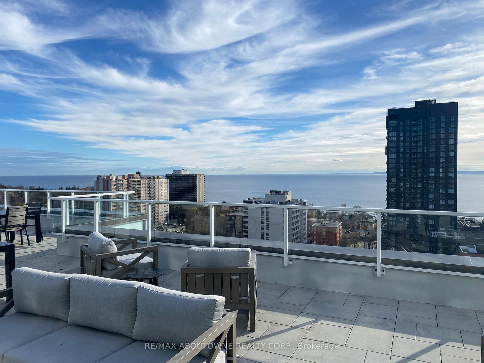 2088 James Street, Unit 1205 - Photo 40