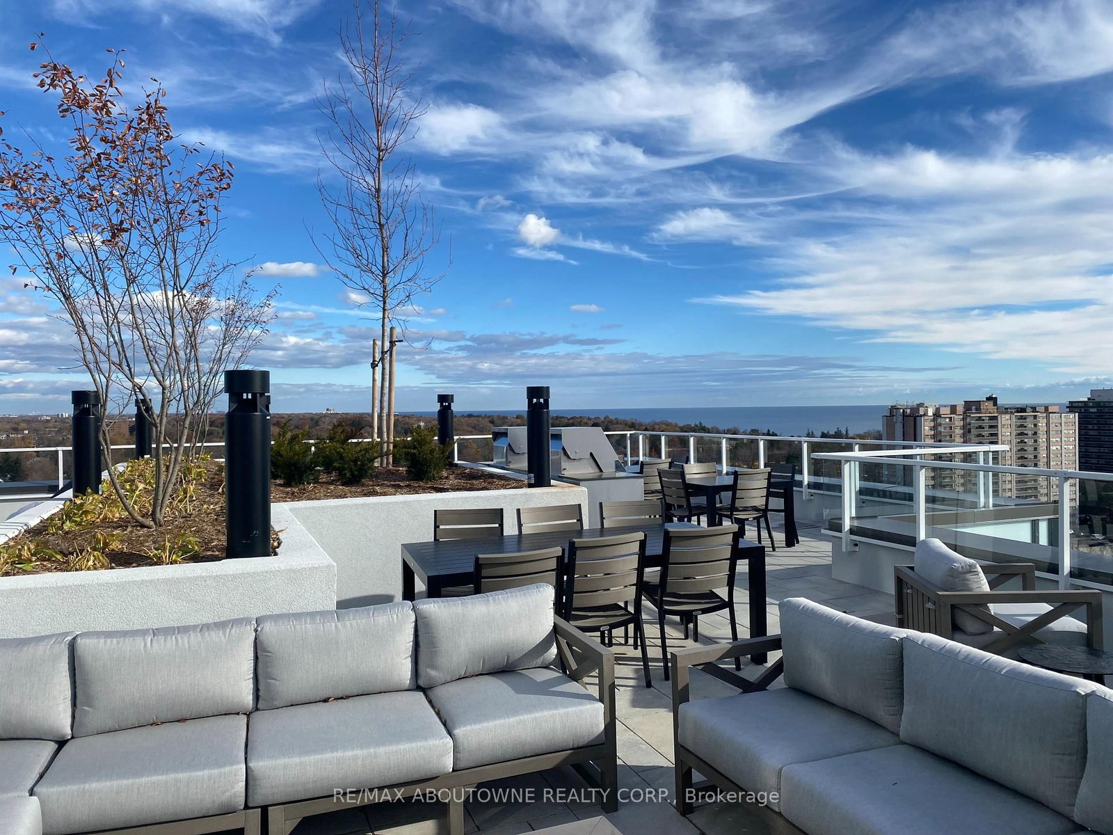 2088 James Street, Unit 1205 - Photo 41