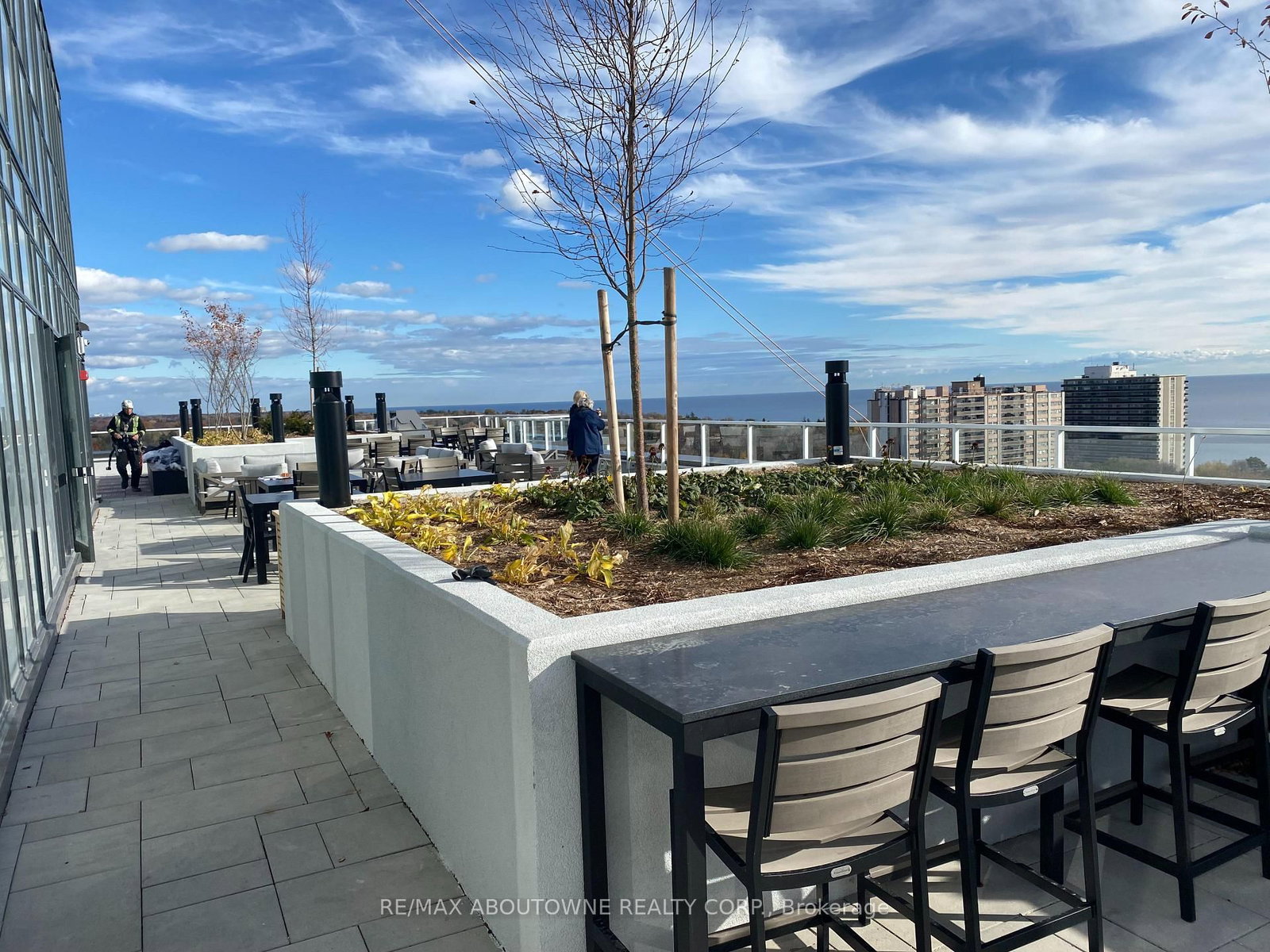 2088 James Street, Unit 1205 - Photo 42