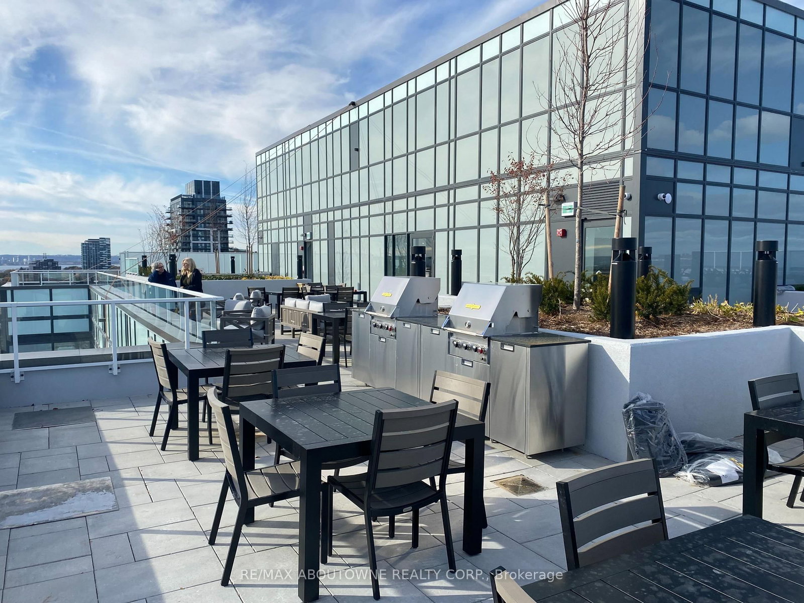 2088 James Street, Unit 1205 - Photo 43